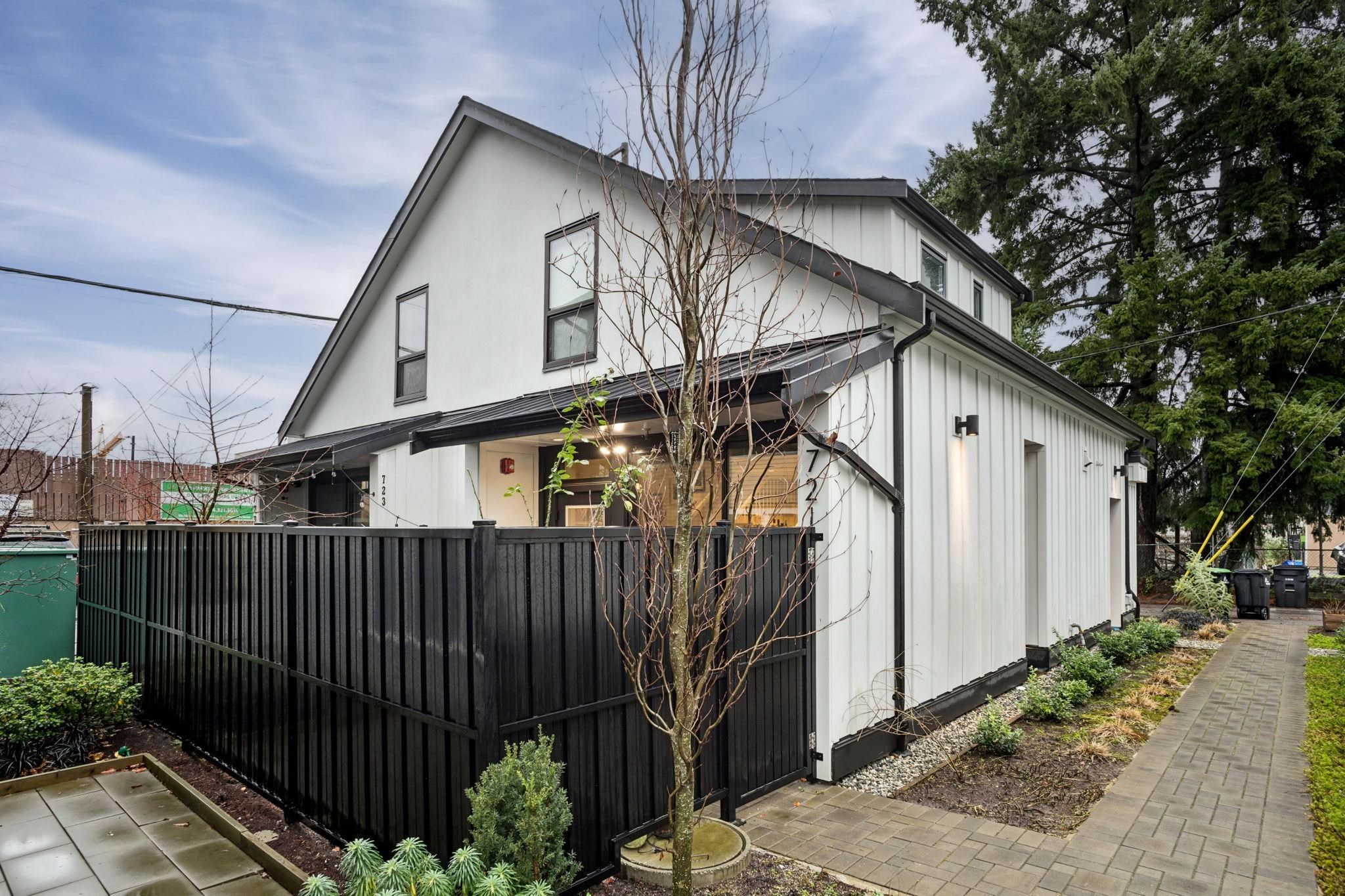 721 E 26TH AVENUE