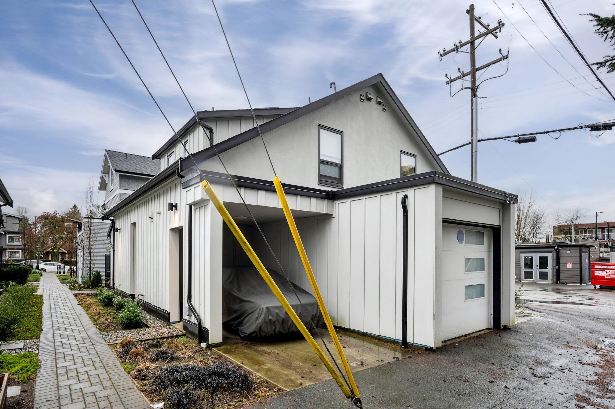 721 E 26TH AVENUE