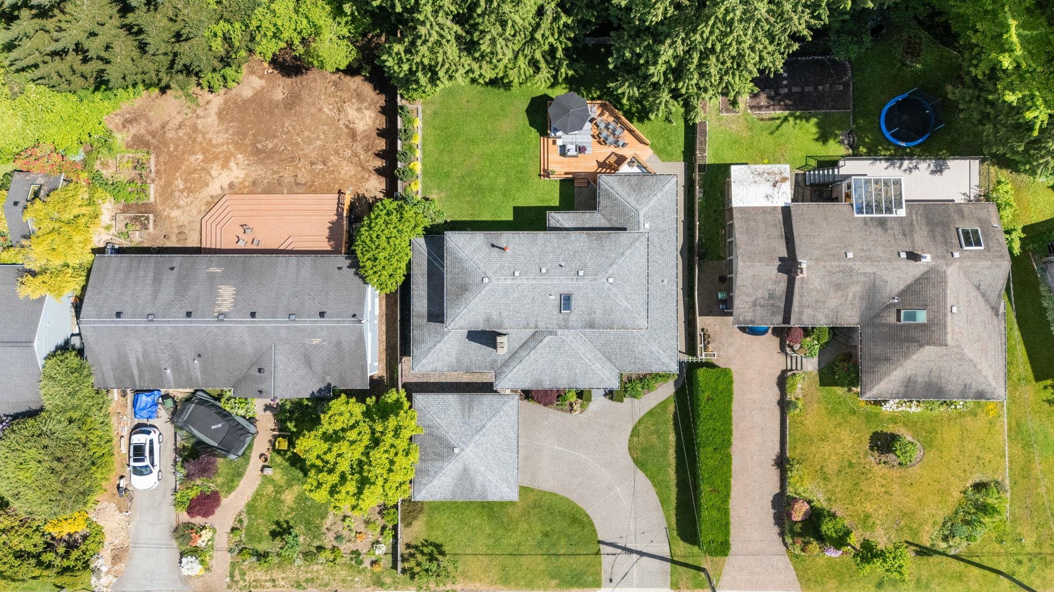 4368 ARUNDEL ROAD