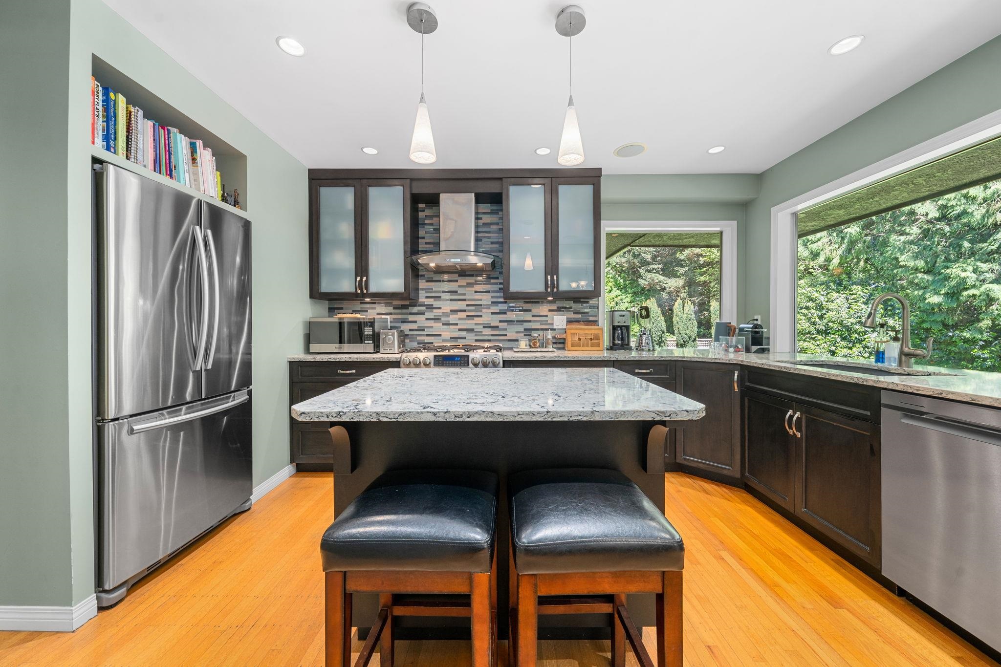 4368 ARUNDEL ROAD