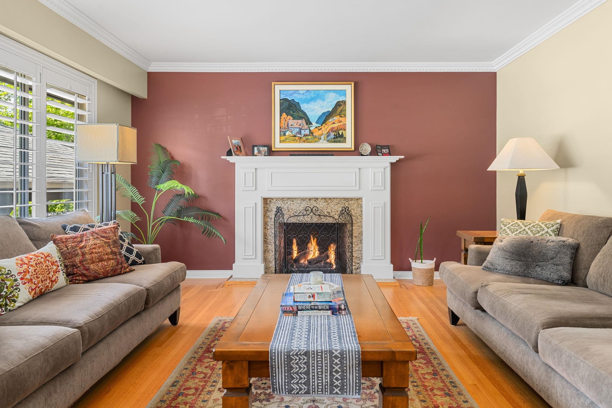 4368 ARUNDEL ROAD