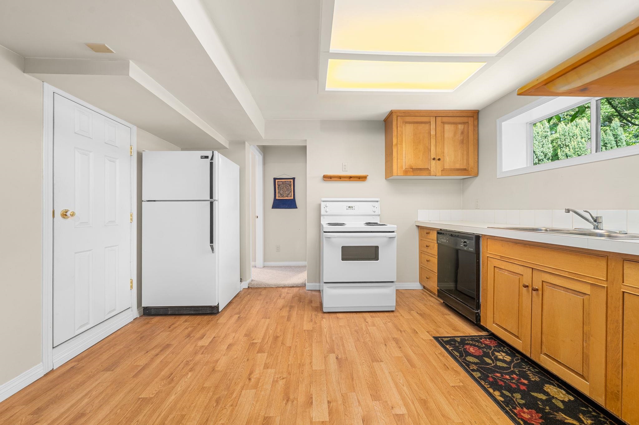 4368 ARUNDEL ROAD
