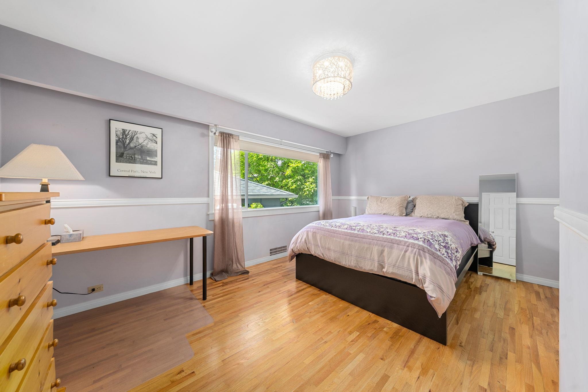 4368 ARUNDEL ROAD