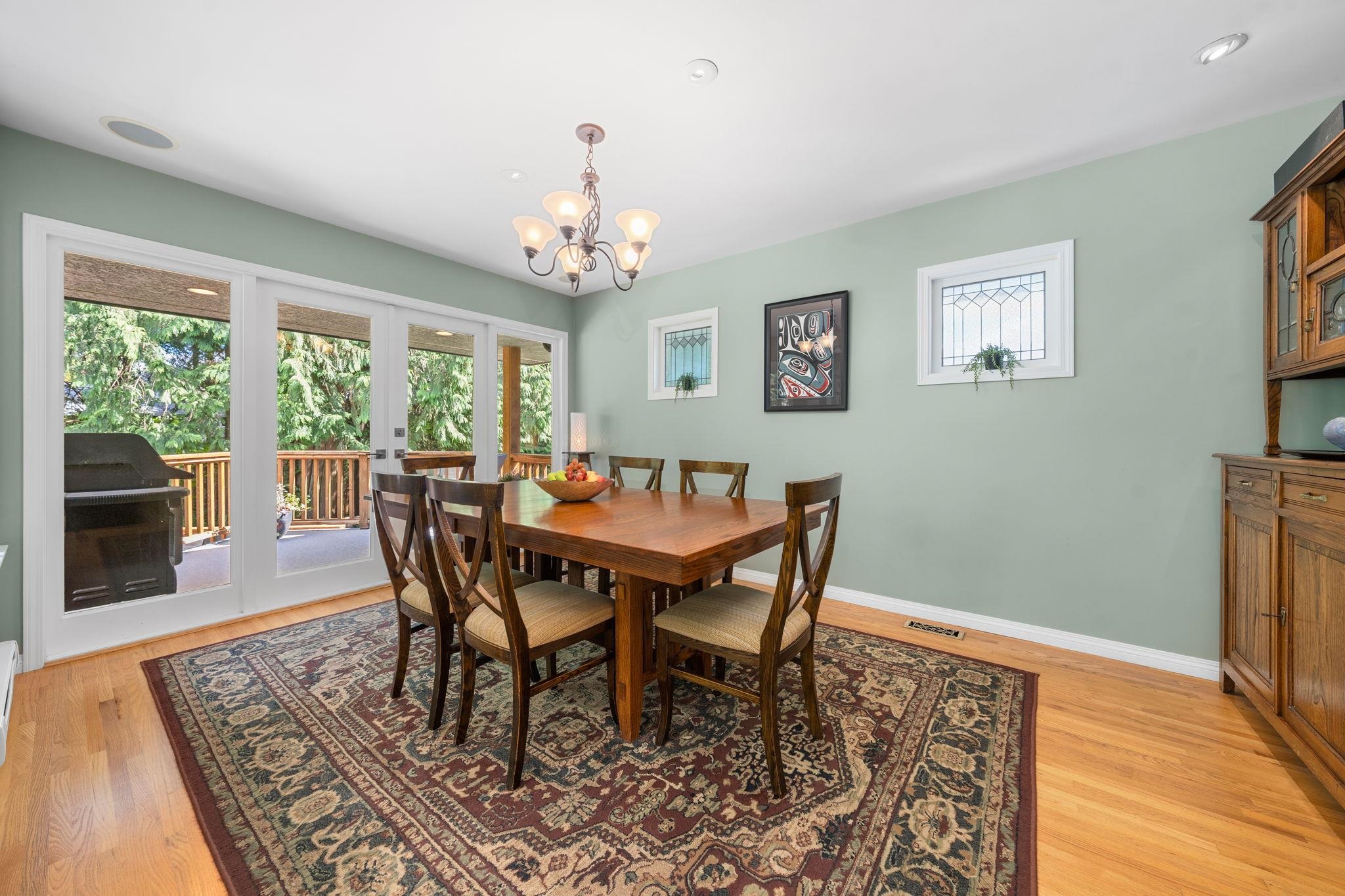 4368 ARUNDEL ROAD