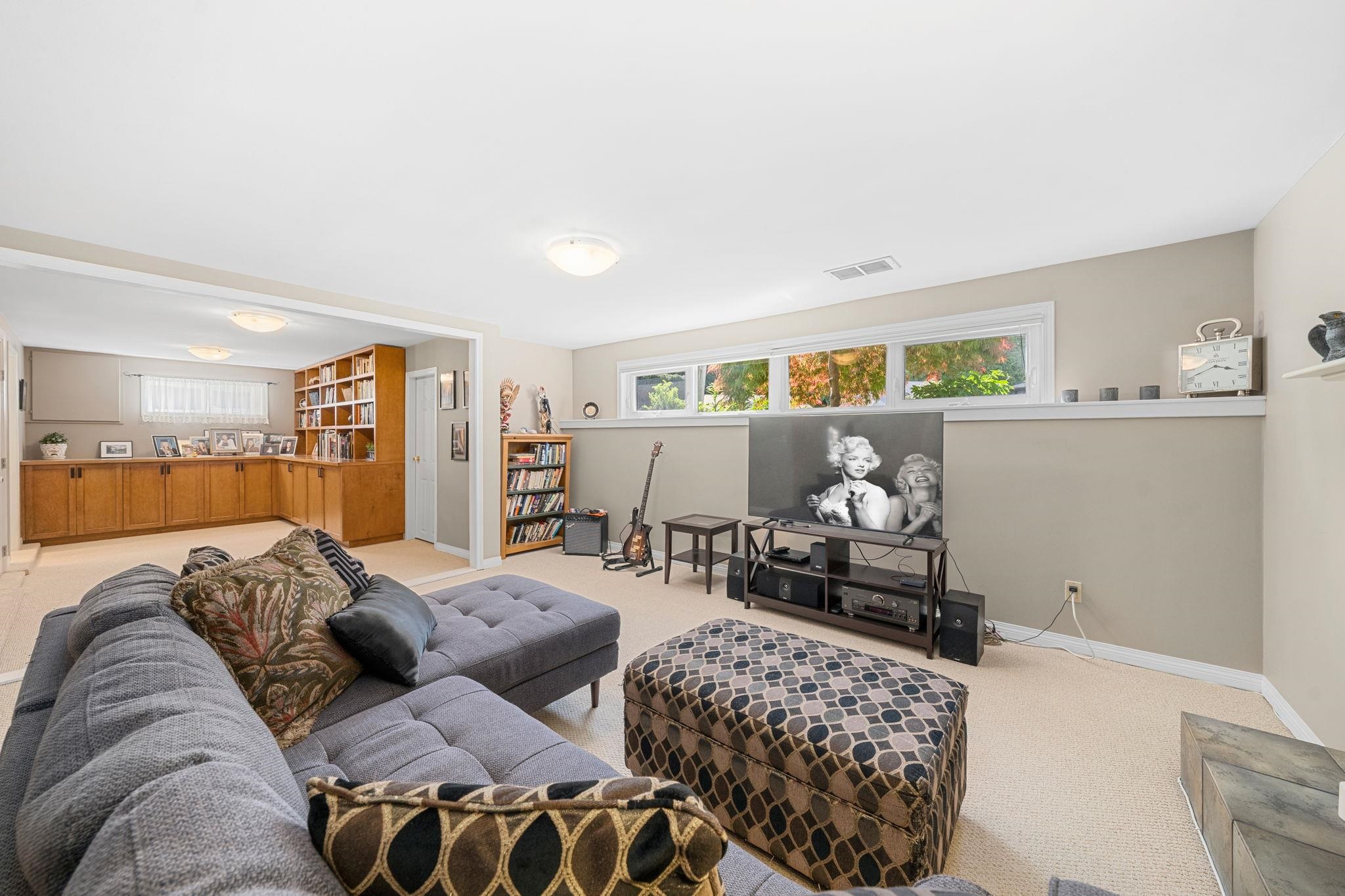 4368 ARUNDEL ROAD