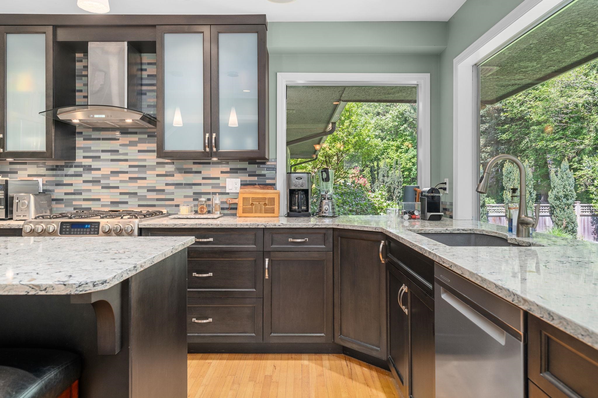 4368 ARUNDEL ROAD