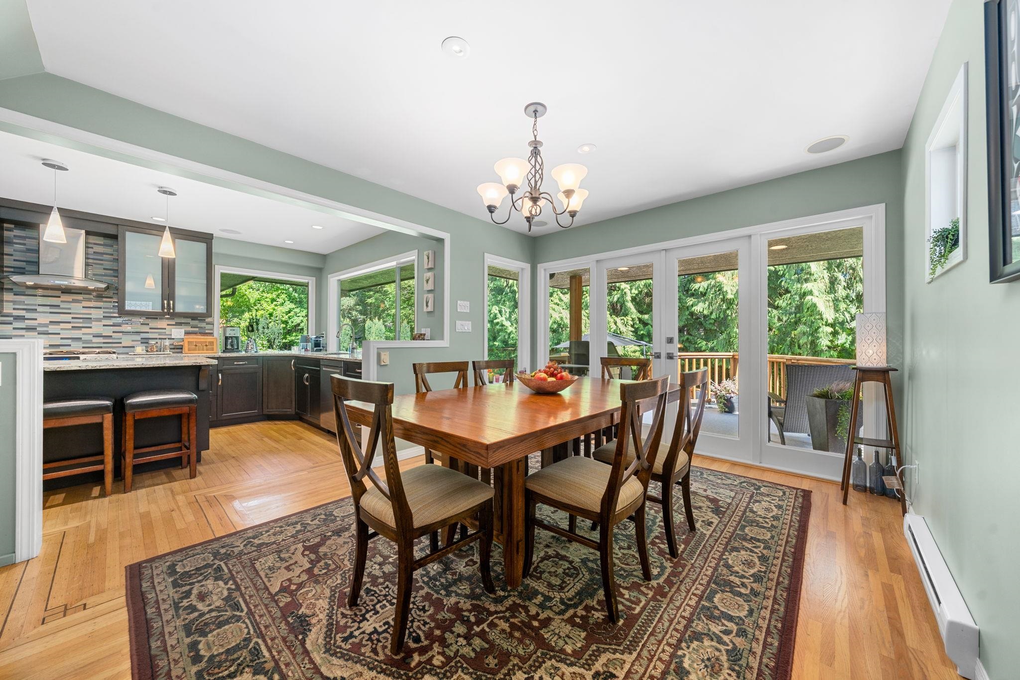 4368 ARUNDEL ROAD