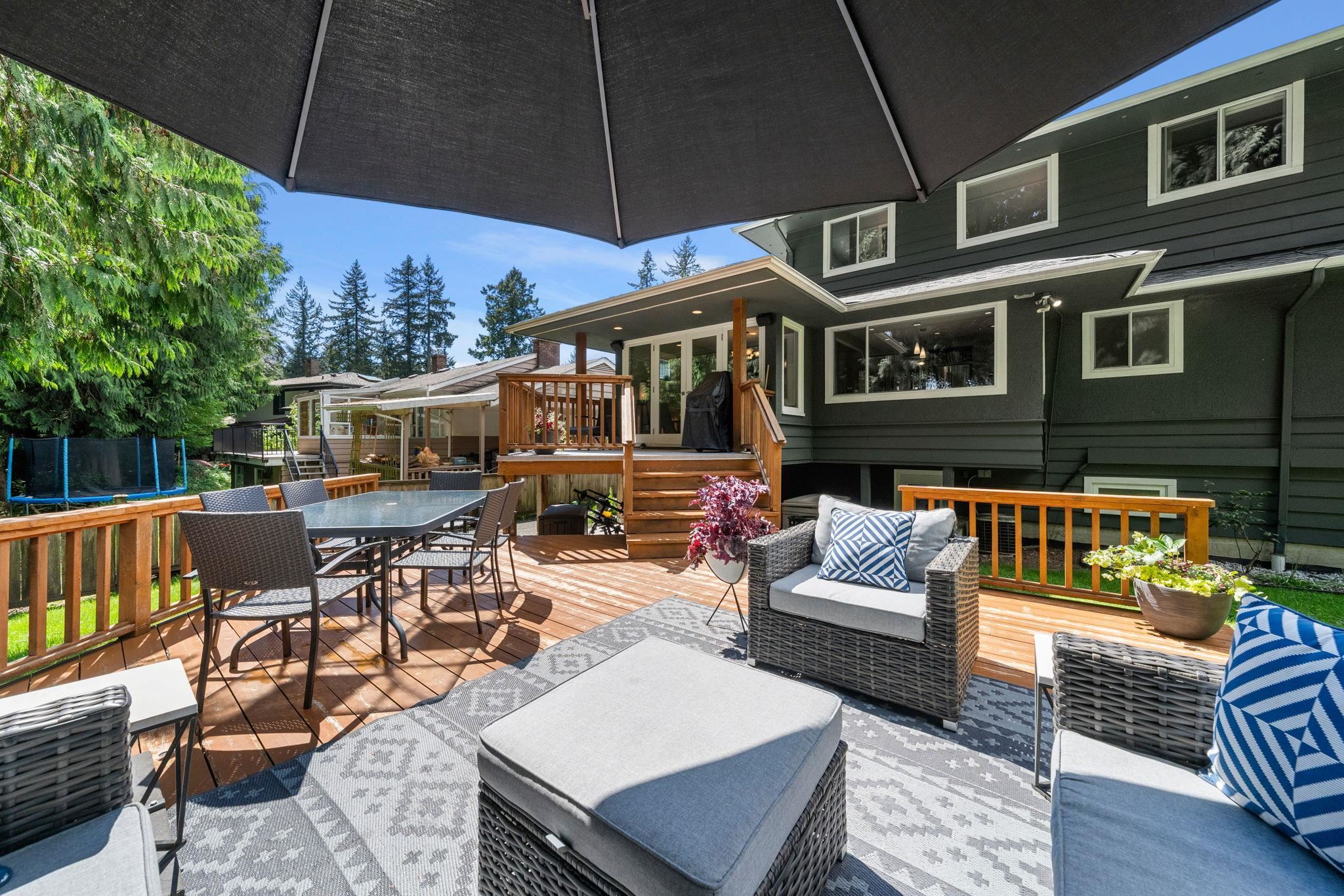 4368 ARUNDEL ROAD