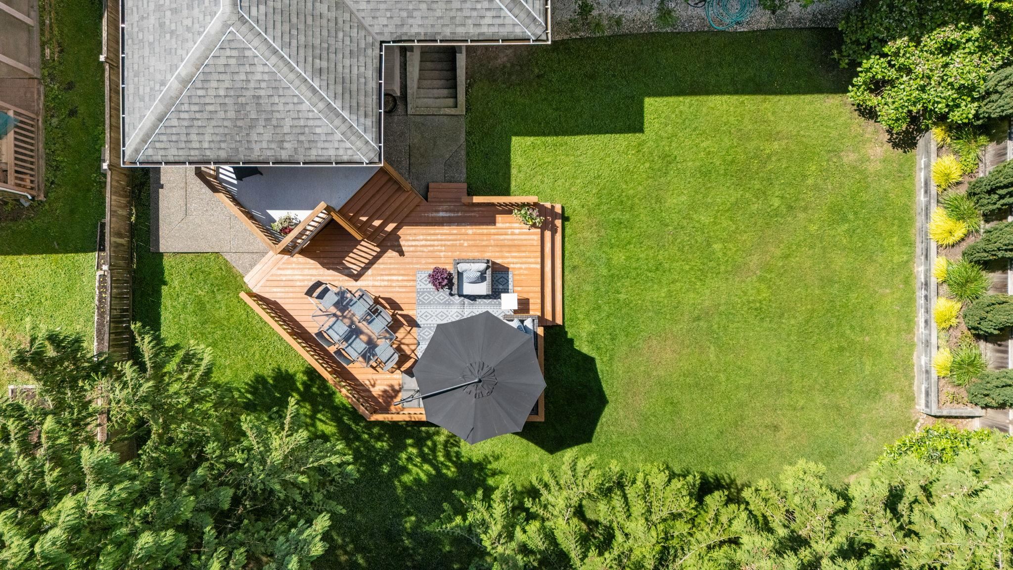 4368 ARUNDEL ROAD