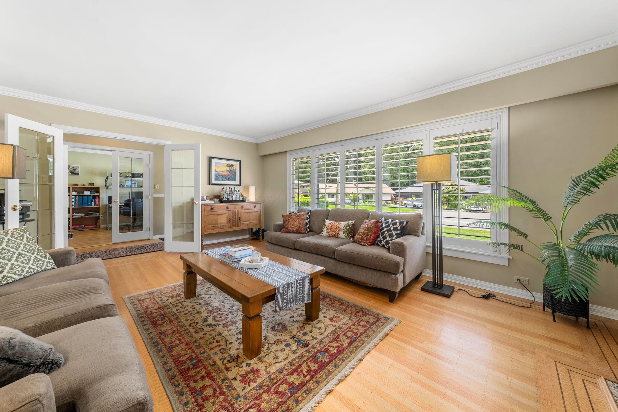 4368 ARUNDEL ROAD