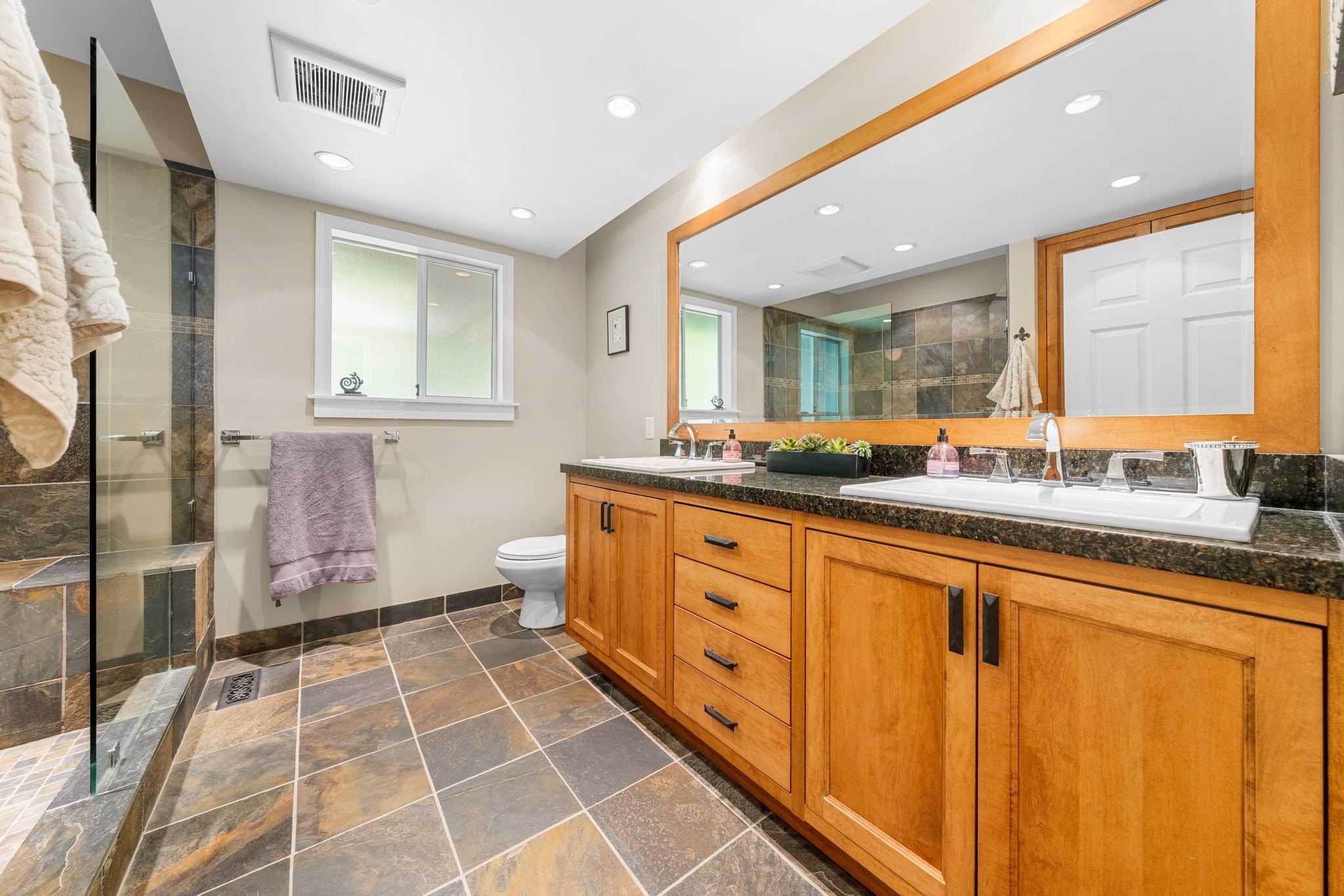 4368 ARUNDEL ROAD