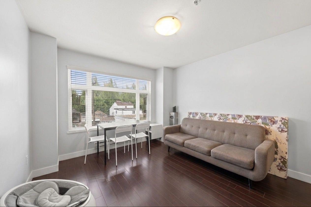 303 2745 E HASTINGS STREET
