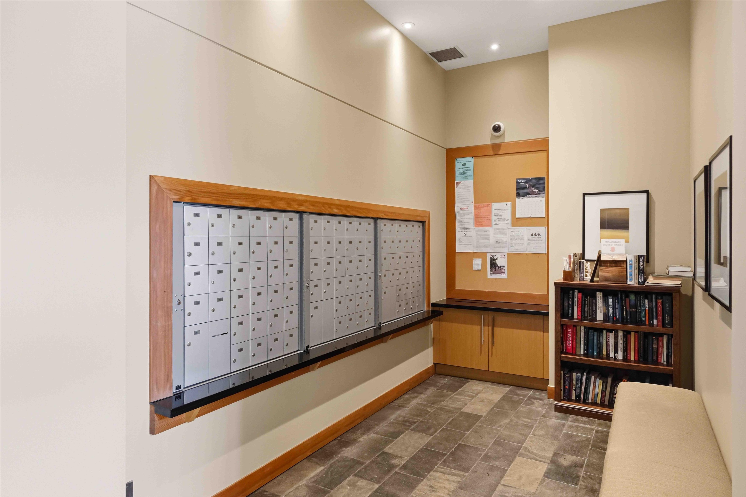 905 2688 WEST MALL Unit: 905