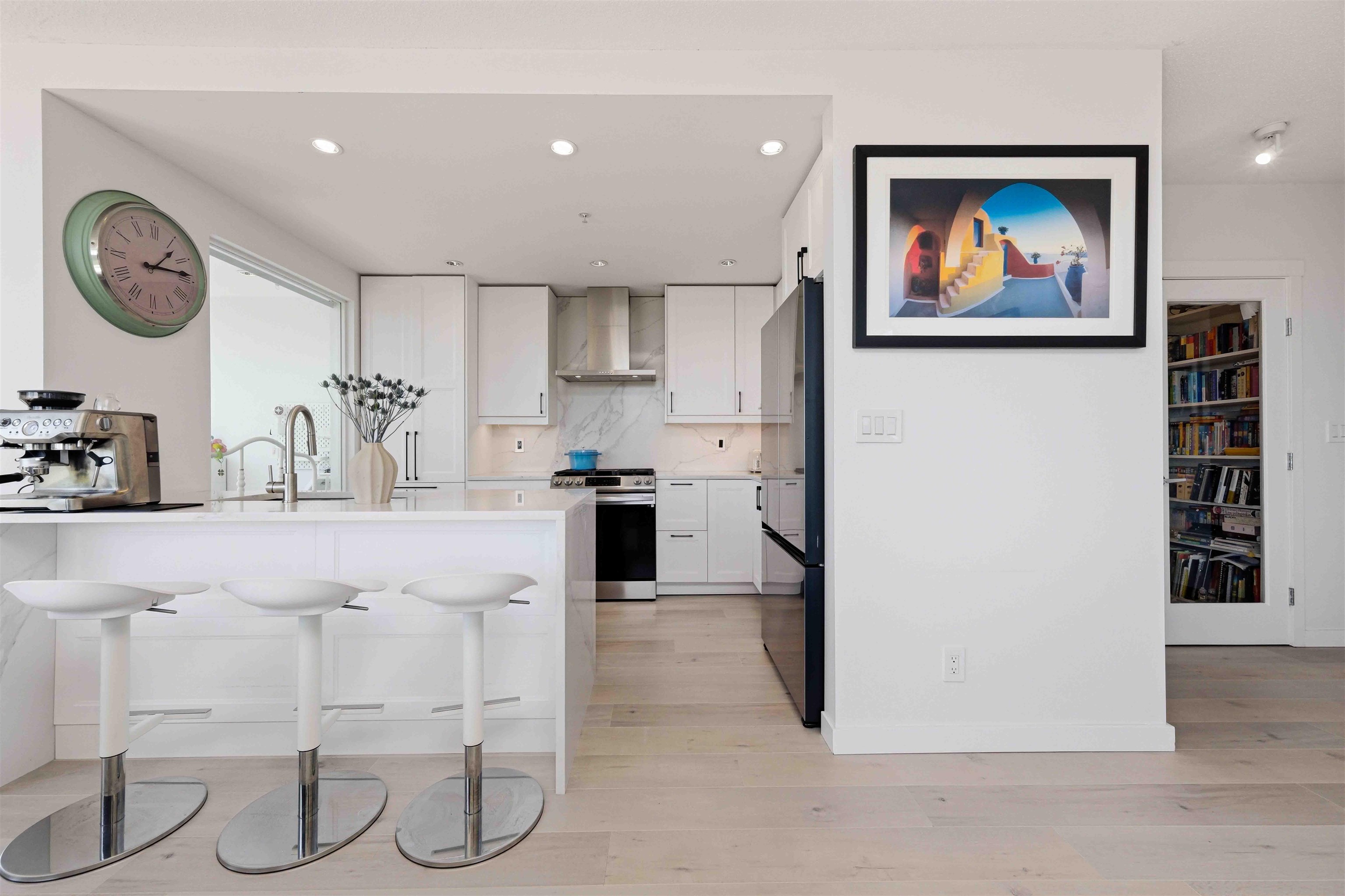 905 2688 WEST MALL Unit: 905