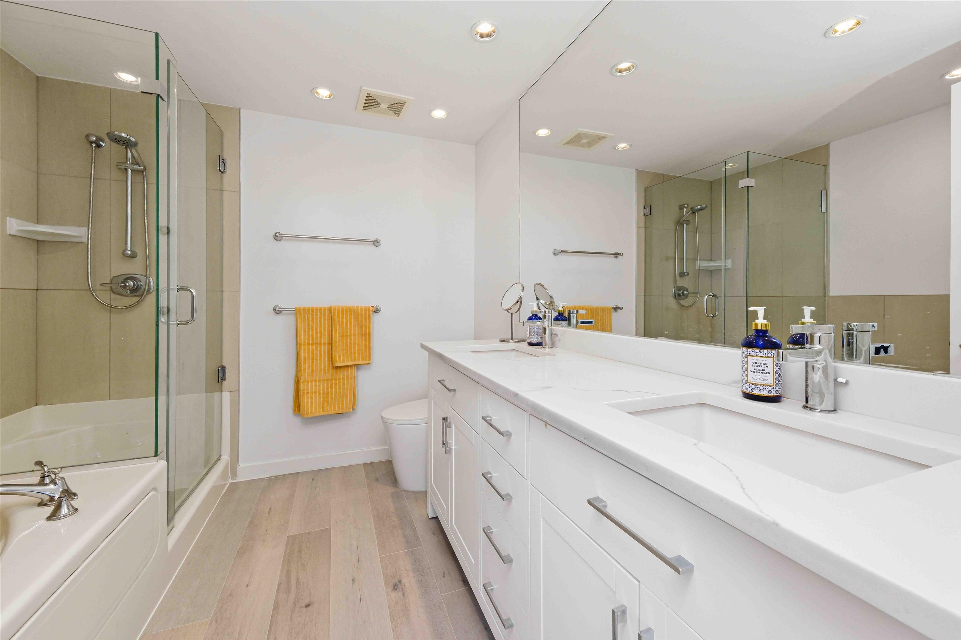 905 2688 WEST MALL Unit: 905