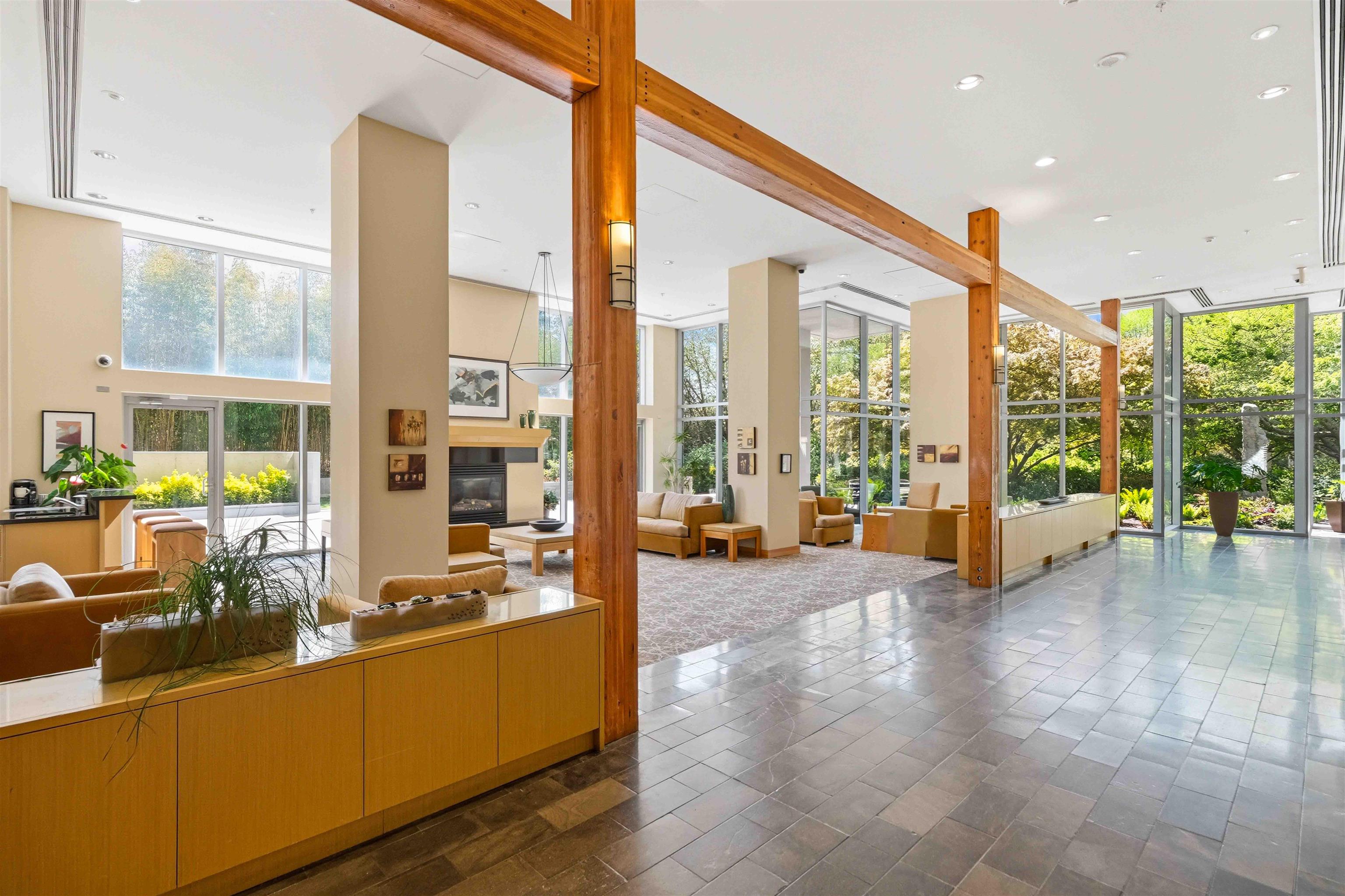 905 2688 WEST MALL Unit: 905