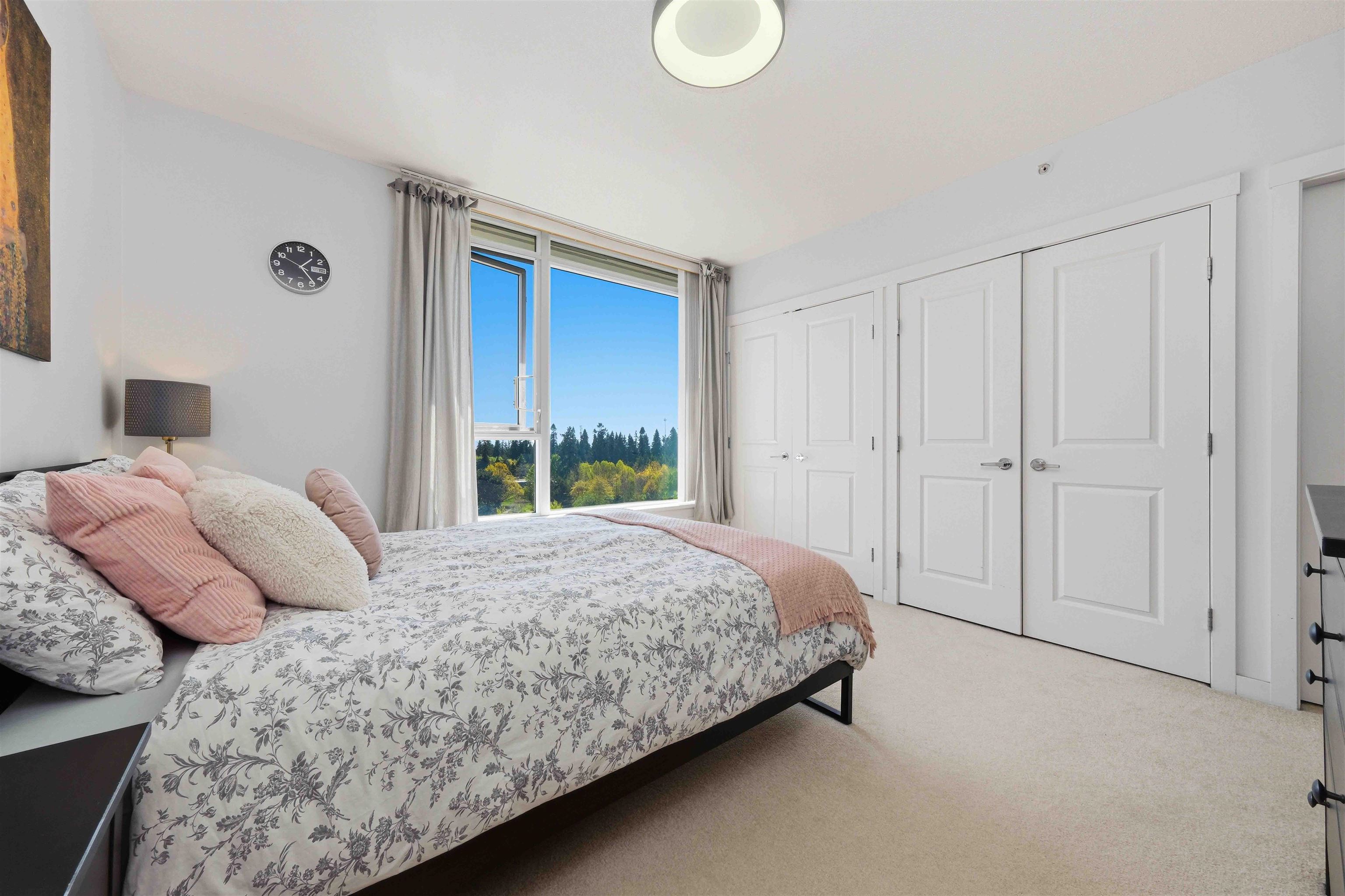 905 2688 WEST MALL Unit: 905