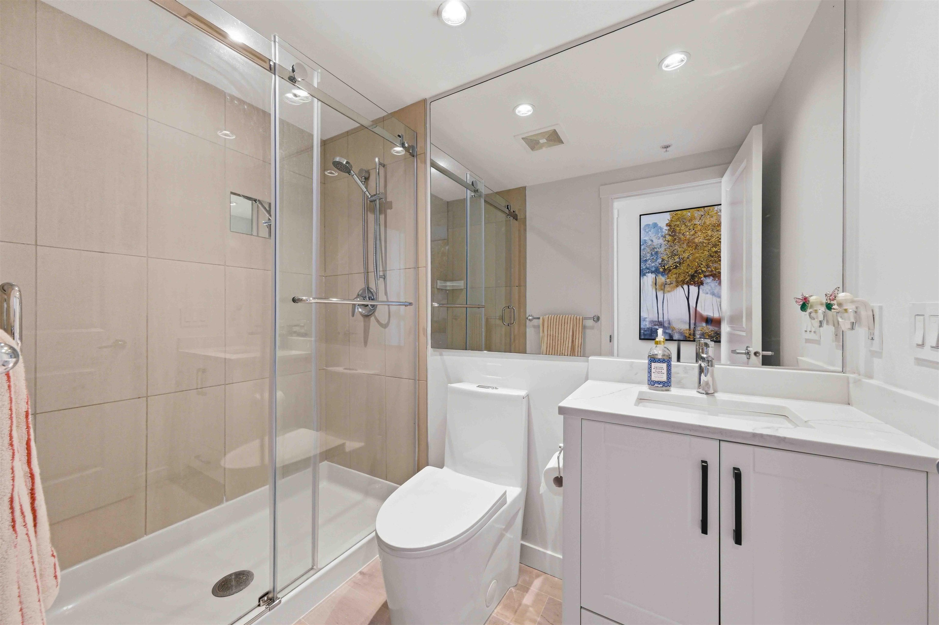 905 2688 WEST MALL Unit: 905