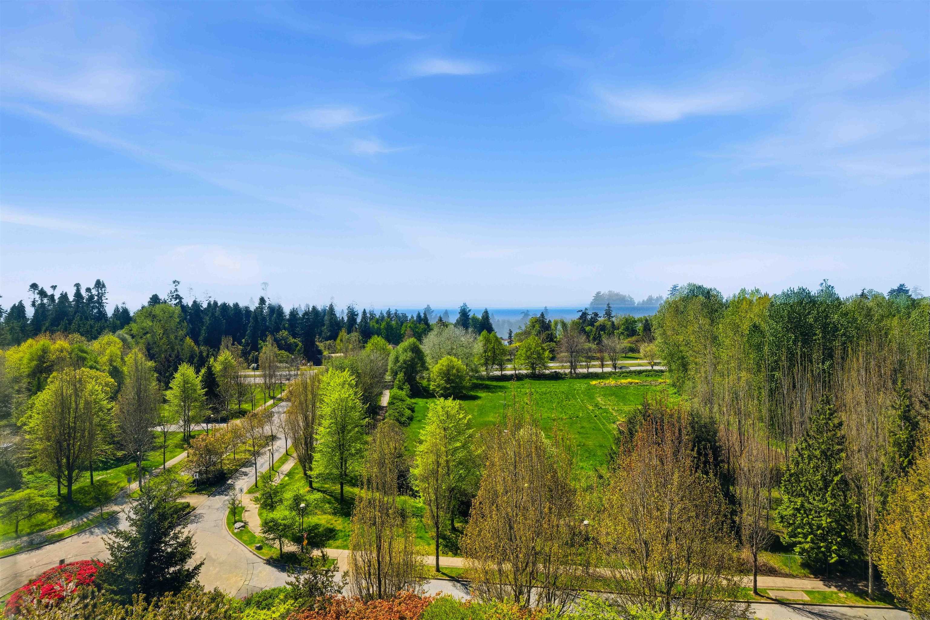 905 2688 WEST MALL Unit: 905