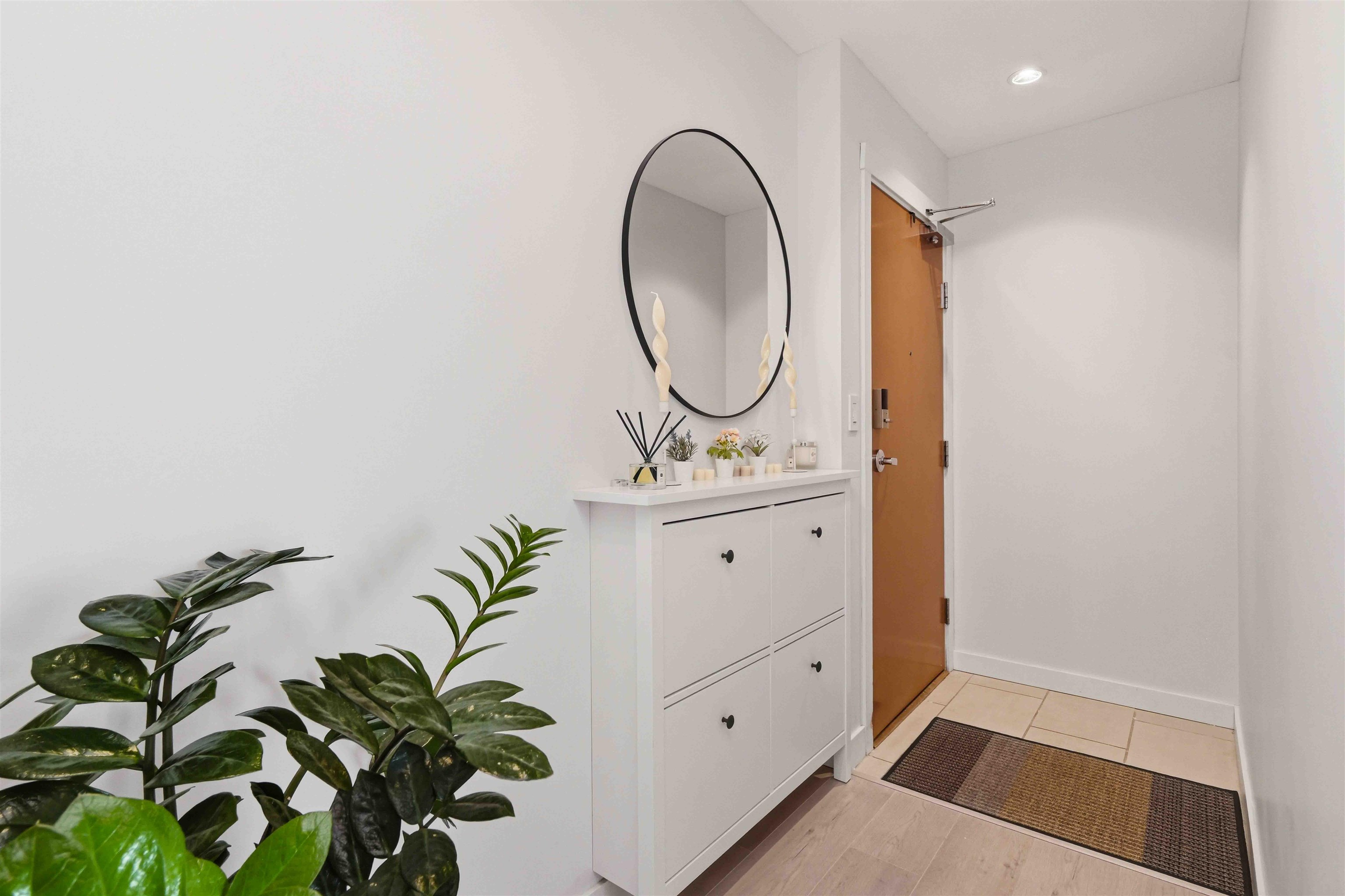 905 2688 WEST MALL Unit: 905