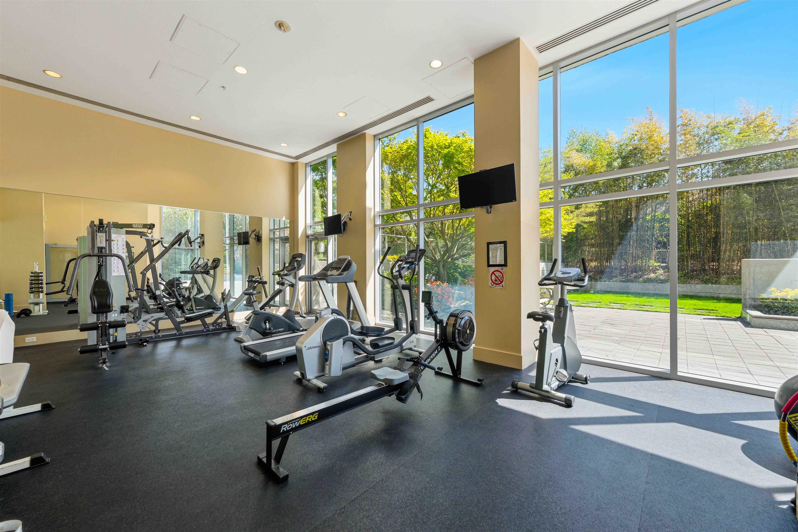 905 2688 WEST MALL Unit: 905