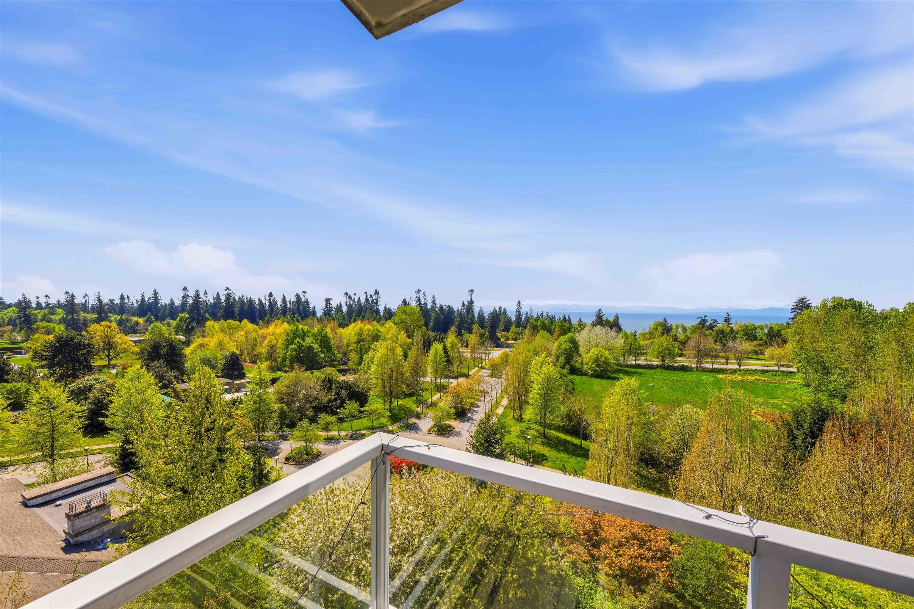 905 2688 WEST MALL Unit: 905