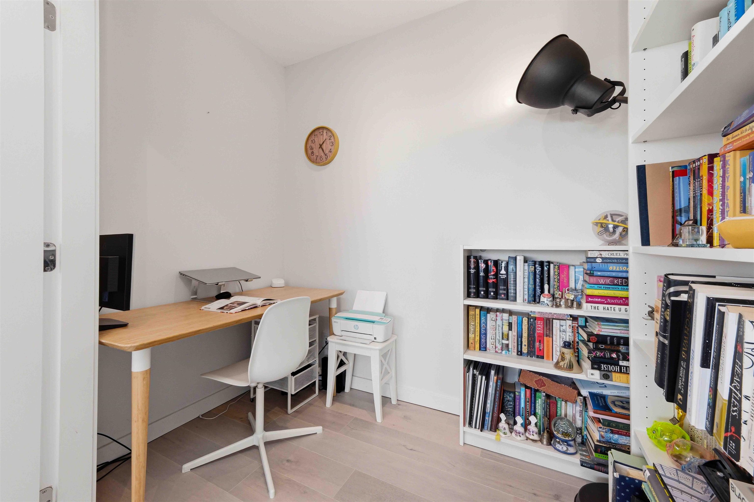 905 2688 WEST MALL Unit: 905