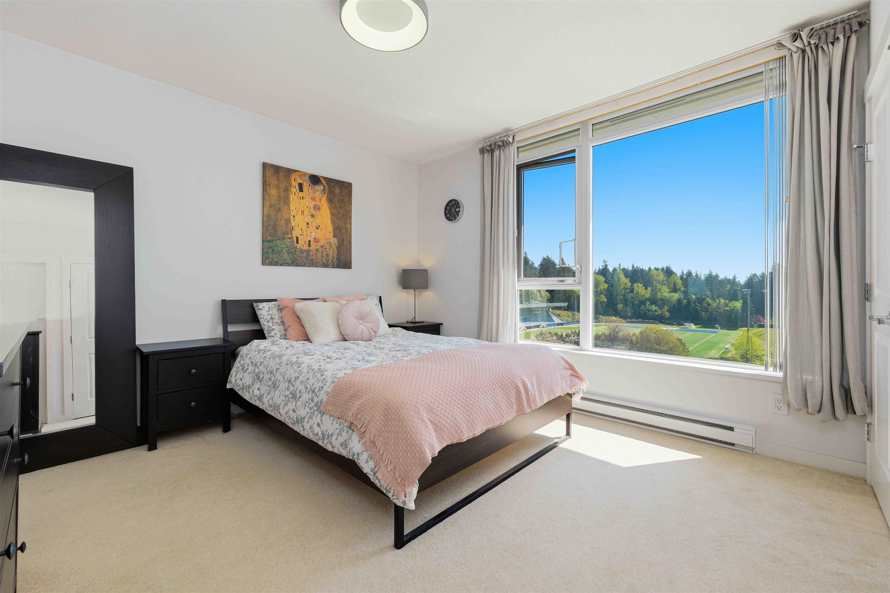 905 2688 WEST MALL Unit: 905
