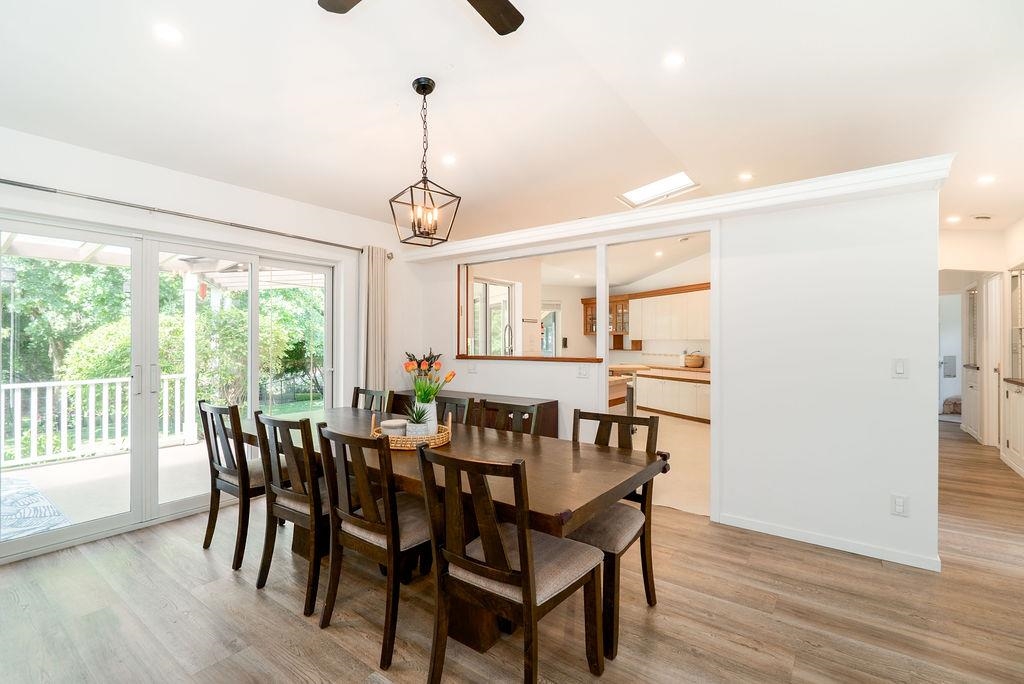 1032 EDGEWATER CRESCENT