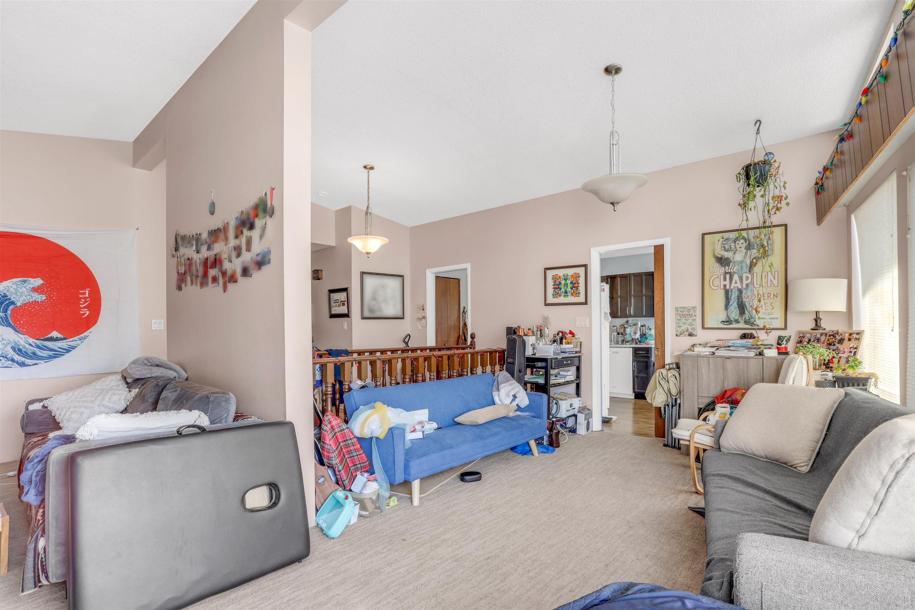 9660 BATES ROAD