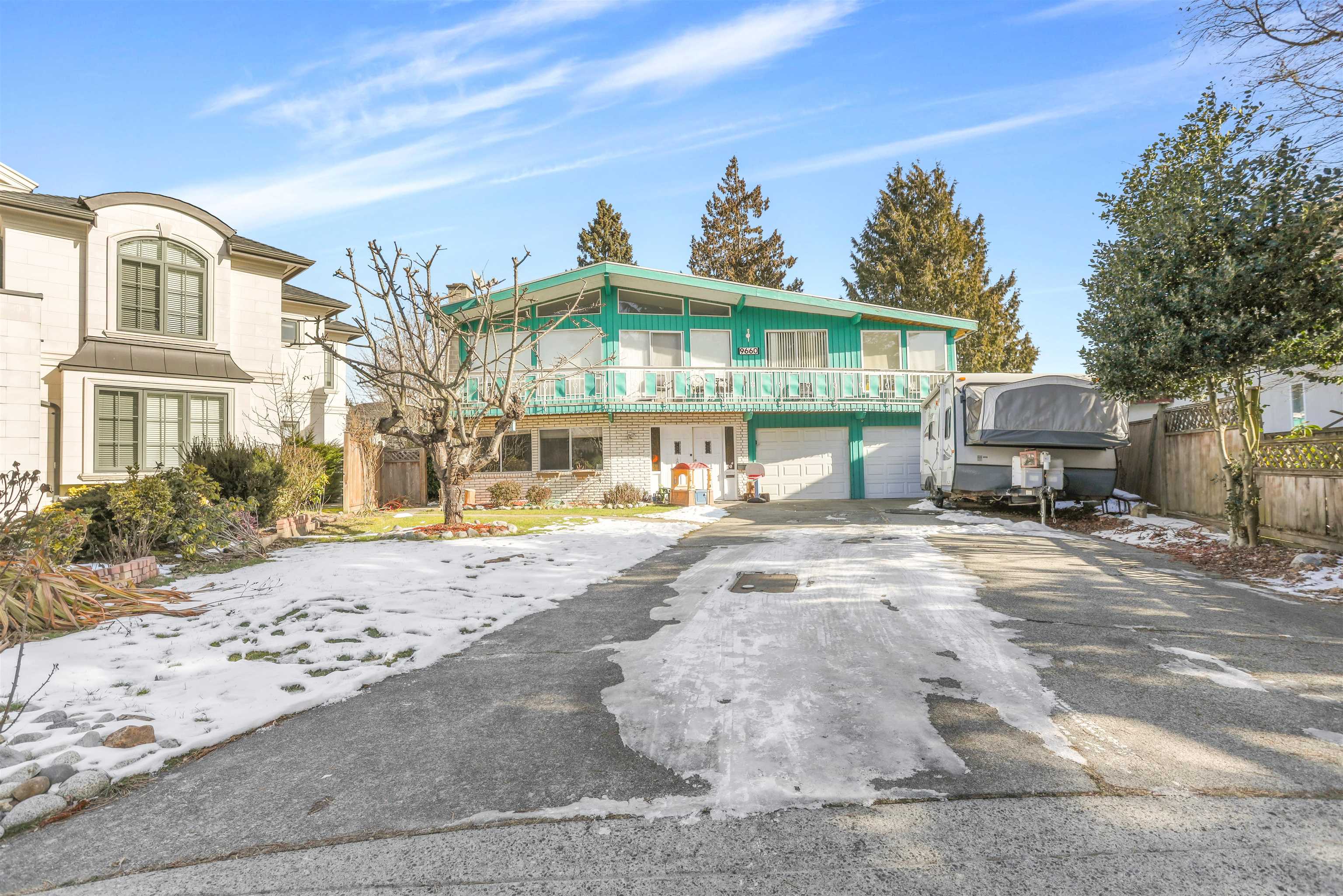9660 BATES ROAD