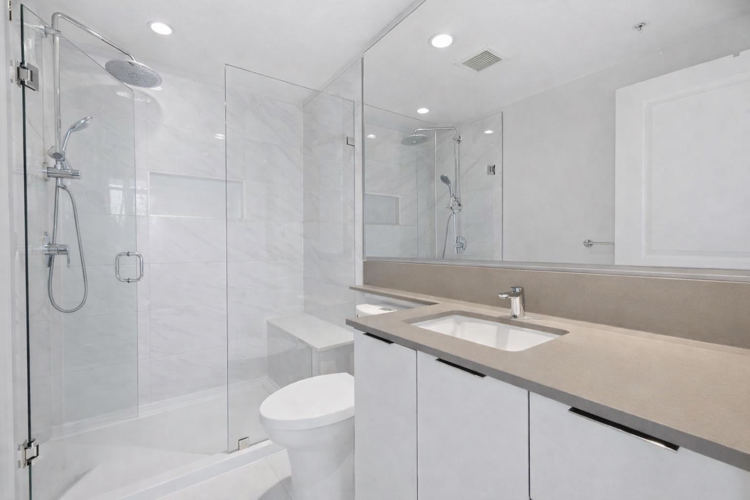 606 2388 MADISON AVENUE Unit: 606