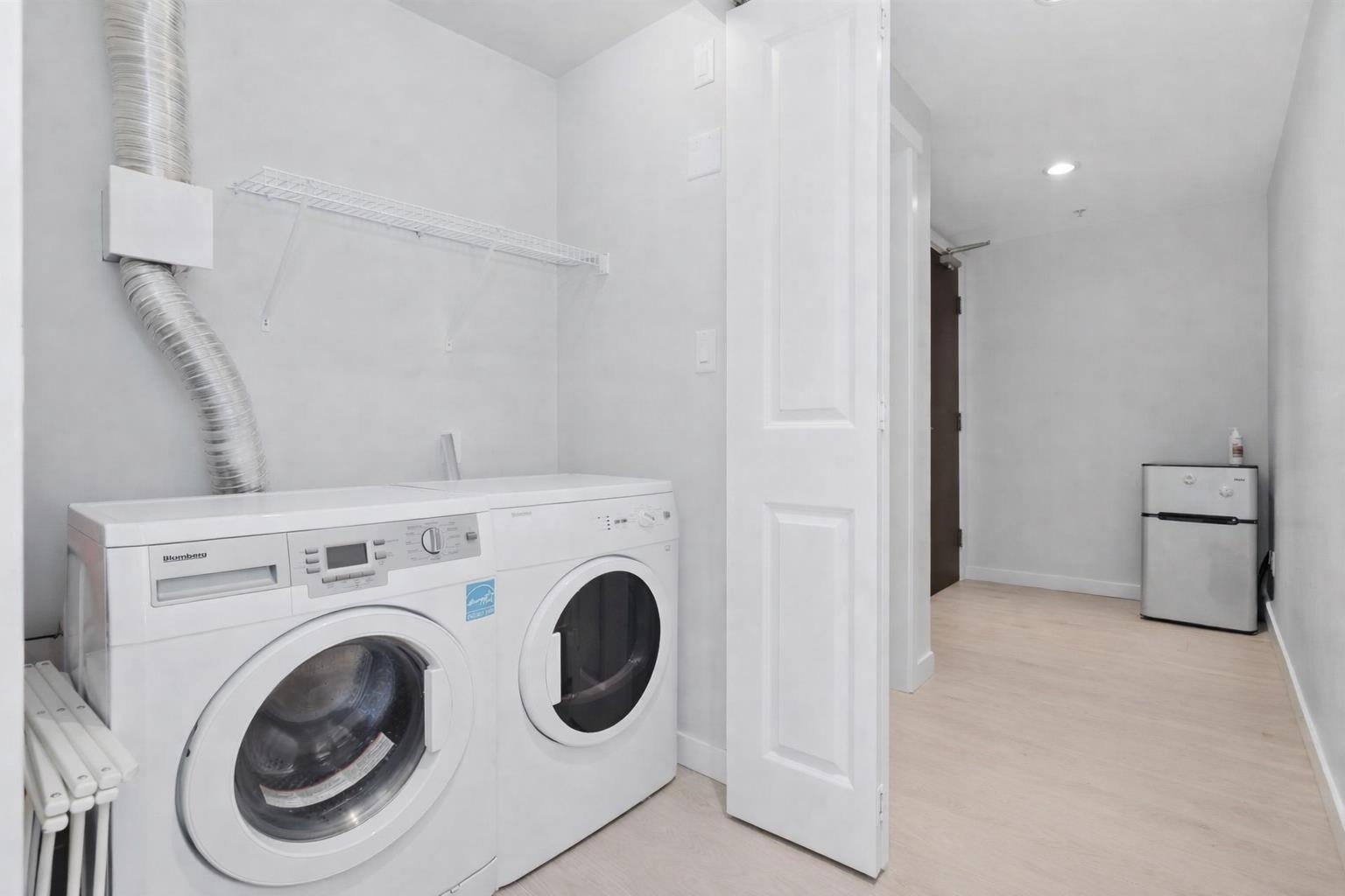 606 2388 MADISON AVENUE Unit: 606