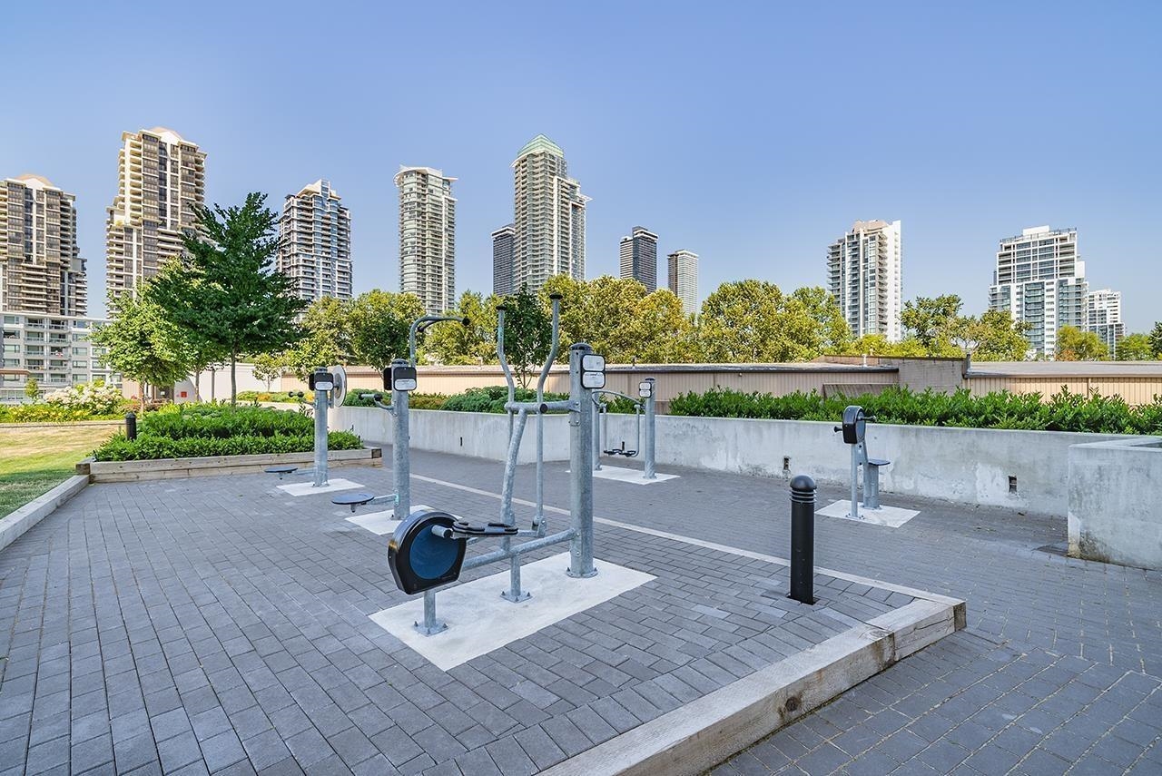 606 2388 MADISON AVENUE Unit: 606