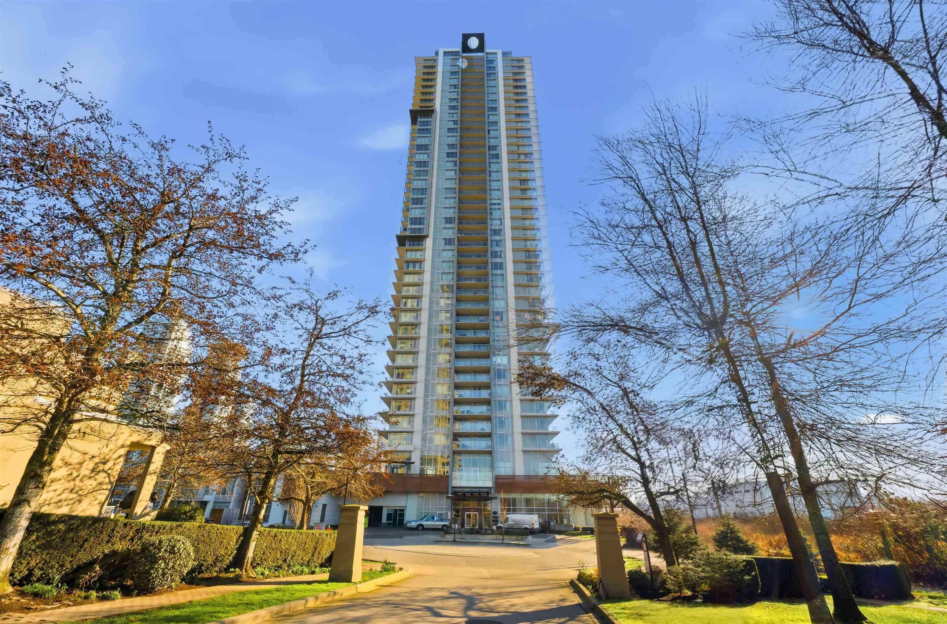 606 2388 MADISON AVENUE Unit: 606