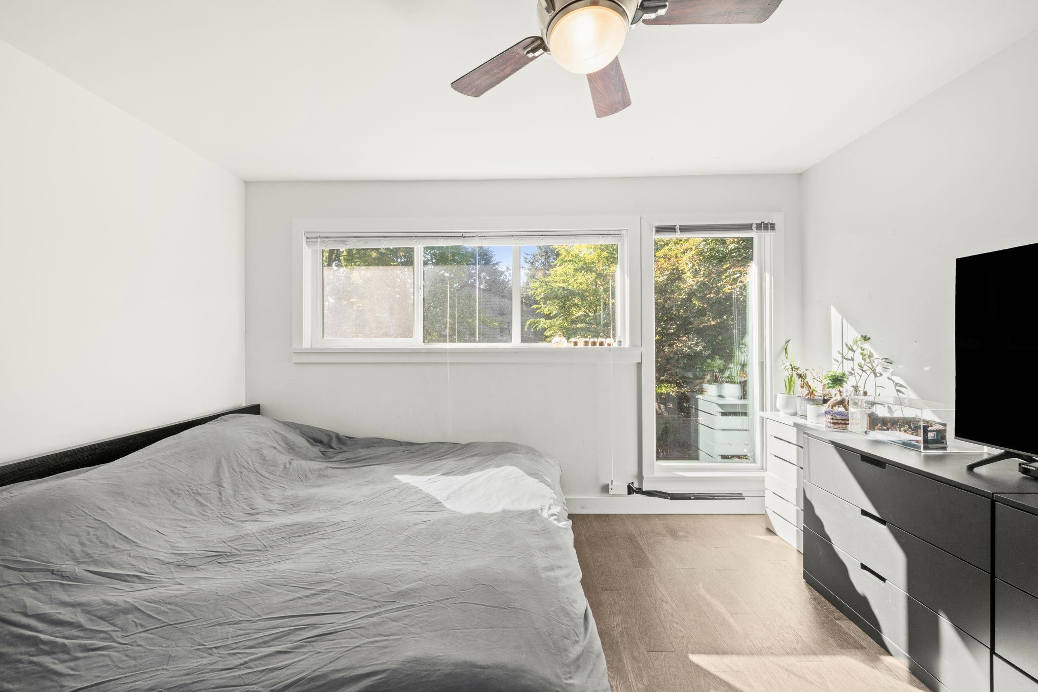 4707 CEDARGLEN PLACE