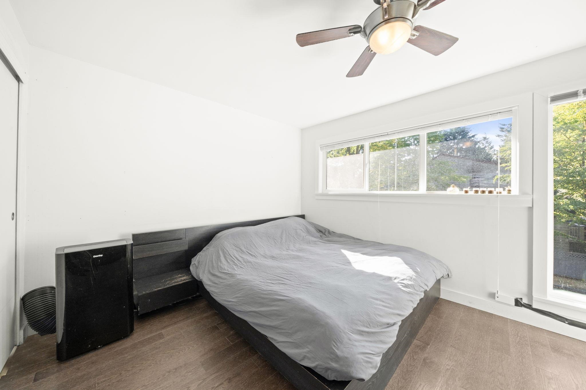 4707 CEDARGLEN PLACE