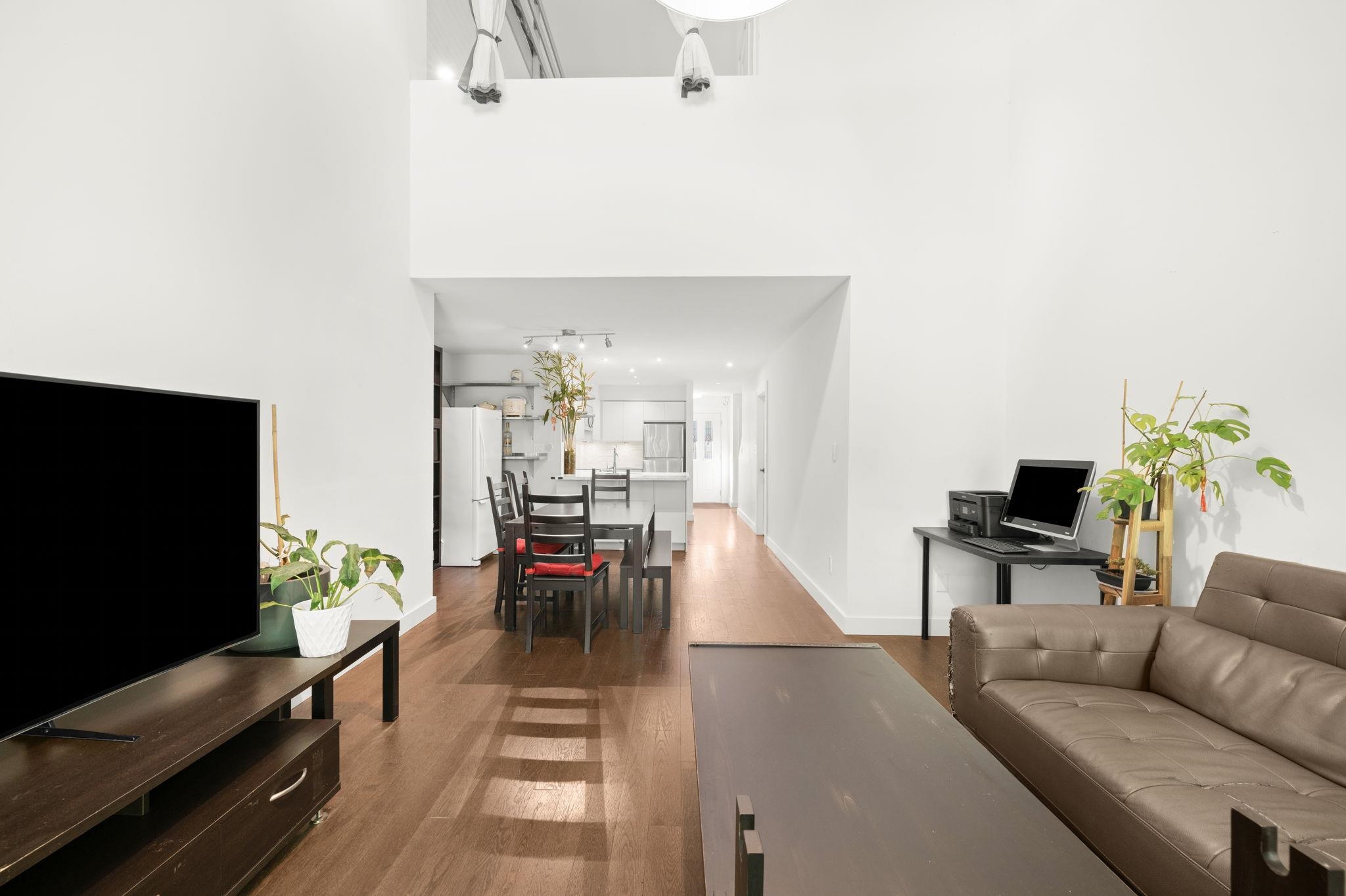 4707 CEDARGLEN PLACE