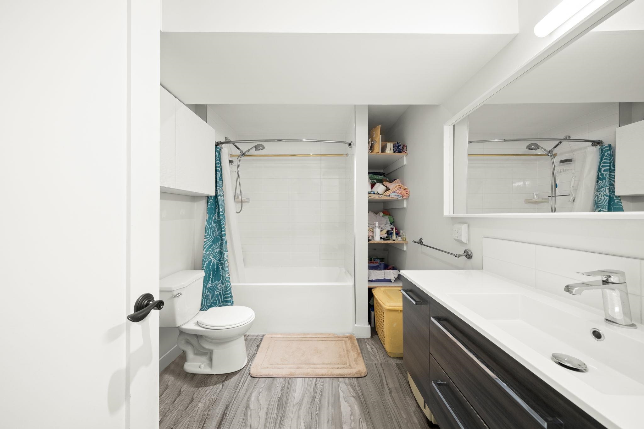 4707 CEDARGLEN PLACE