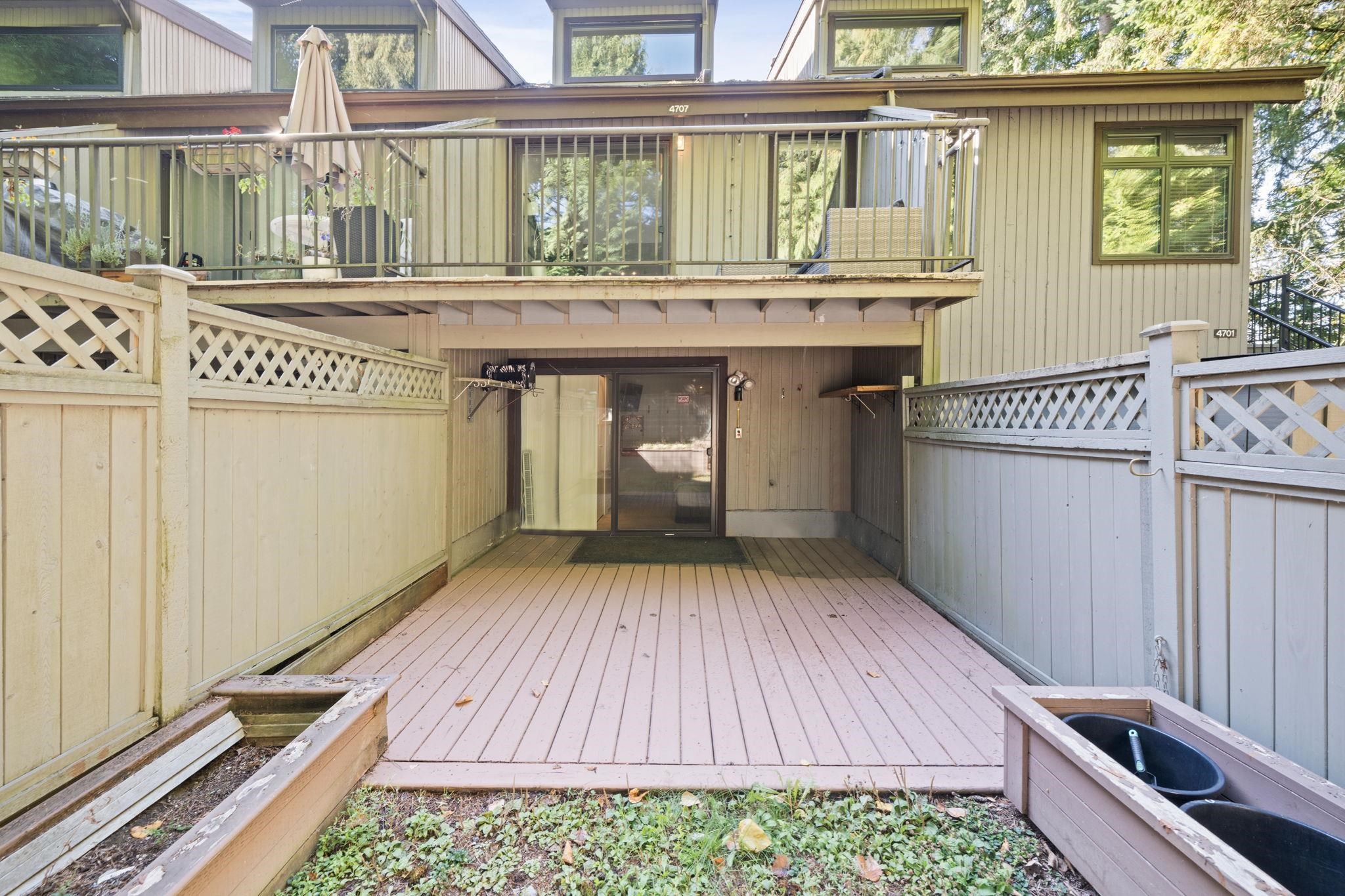 4707 CEDARGLEN PLACE