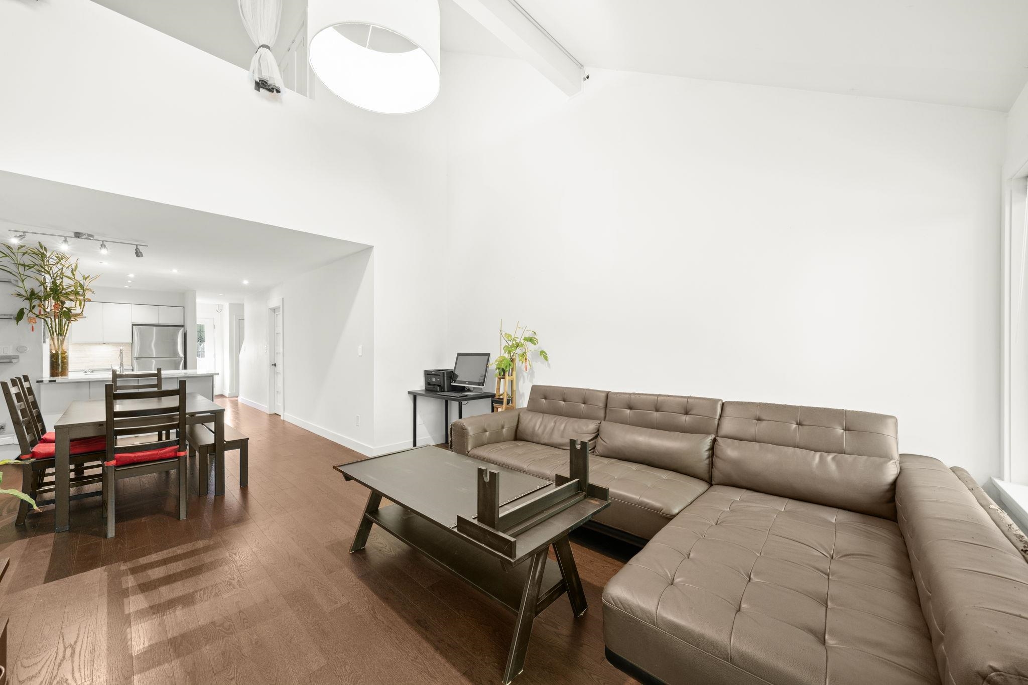 4707 CEDARGLEN PLACE
