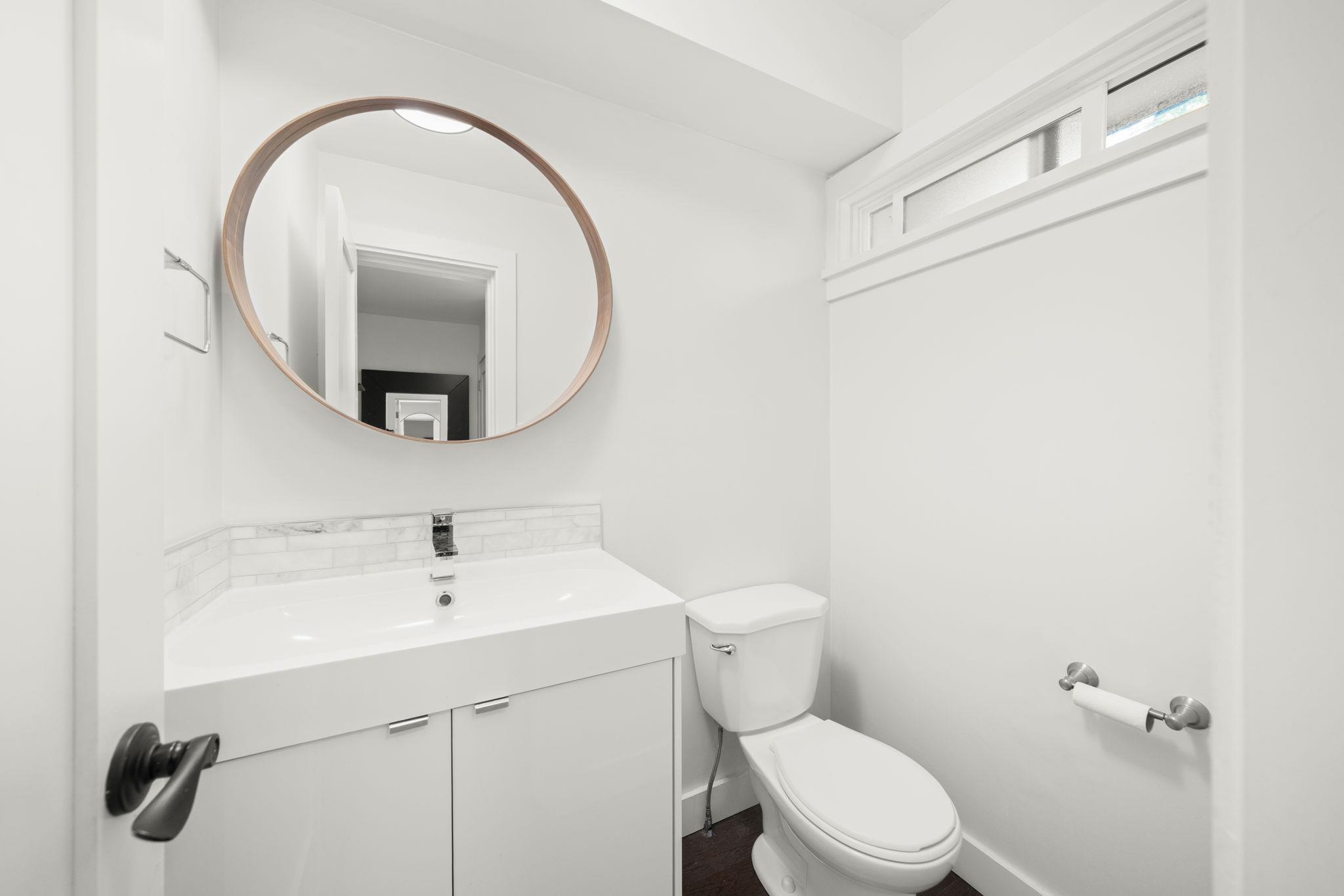 4707 CEDARGLEN PLACE