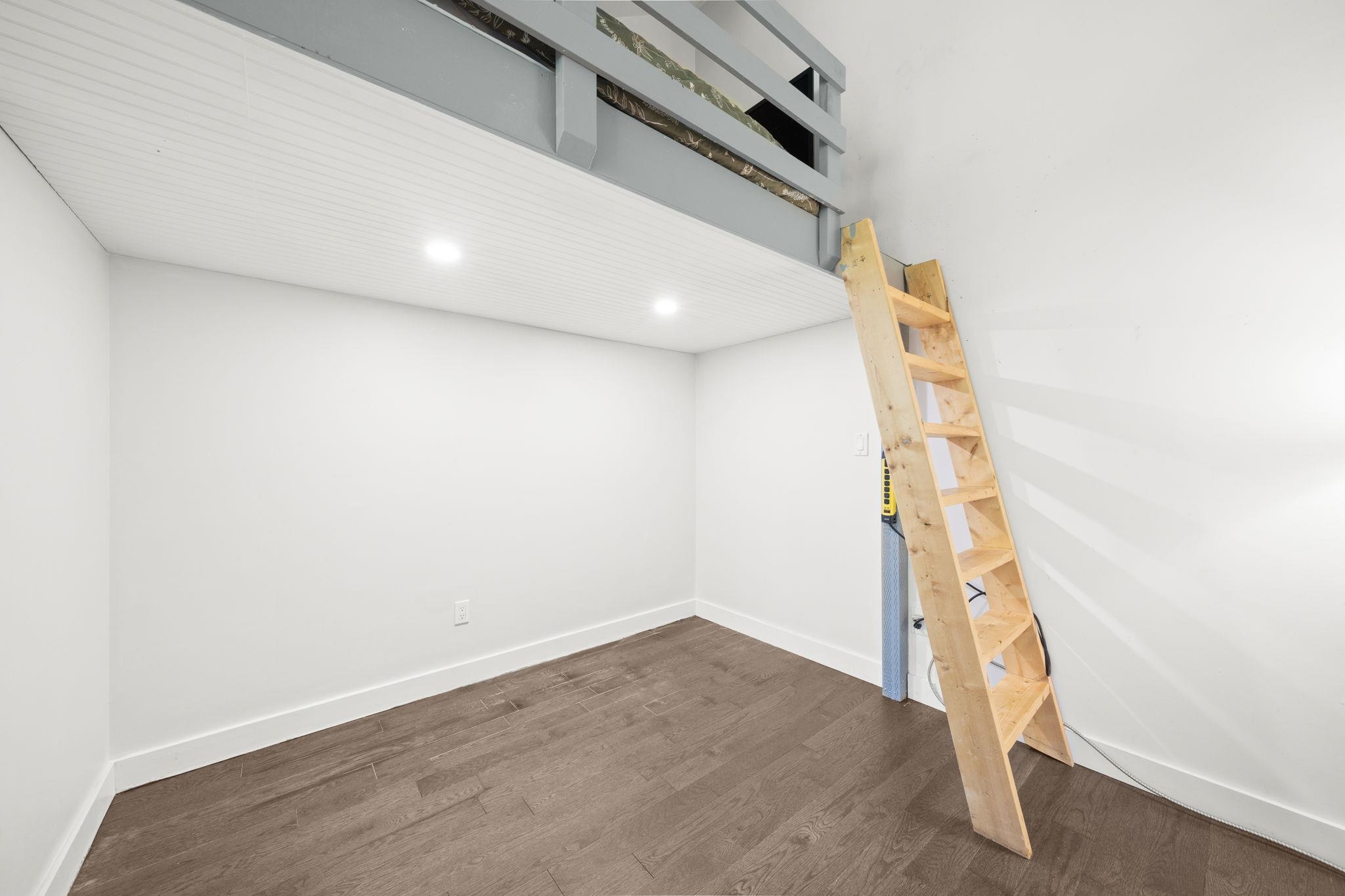 4707 CEDARGLEN PLACE