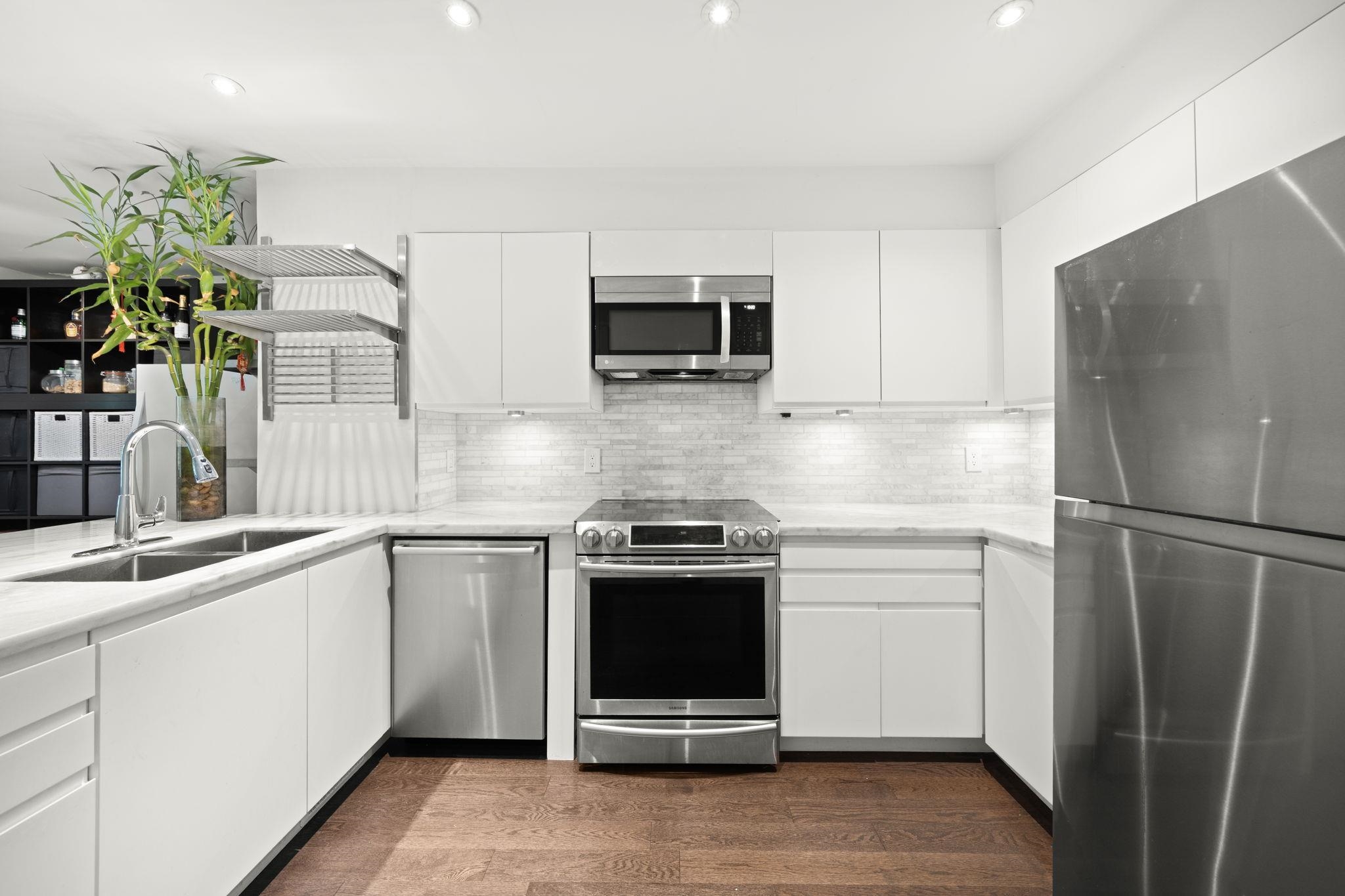 4707 CEDARGLEN PLACE