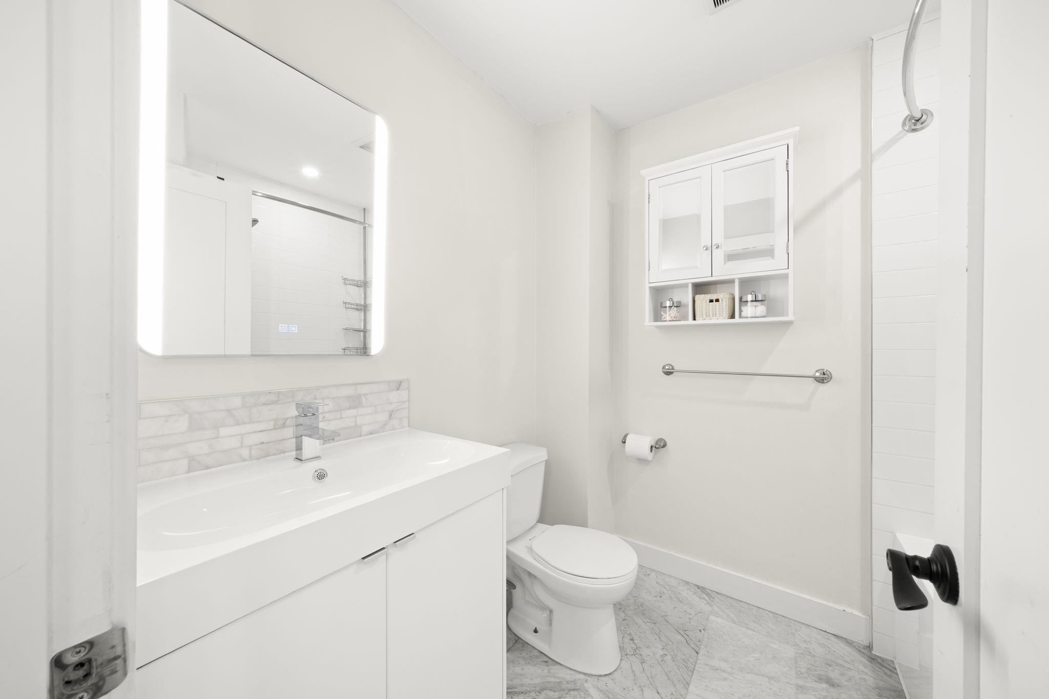 4707 CEDARGLEN PLACE