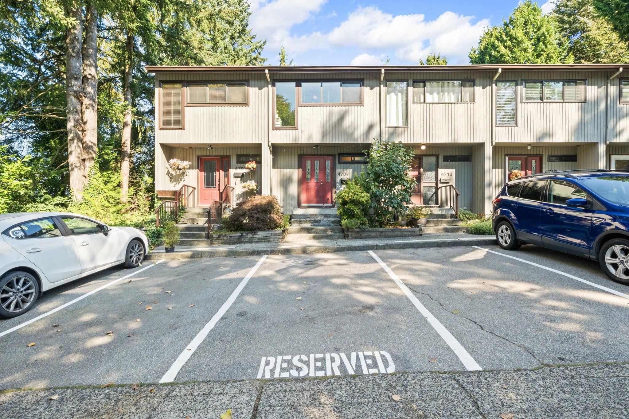 4707 CEDARGLEN PLACE