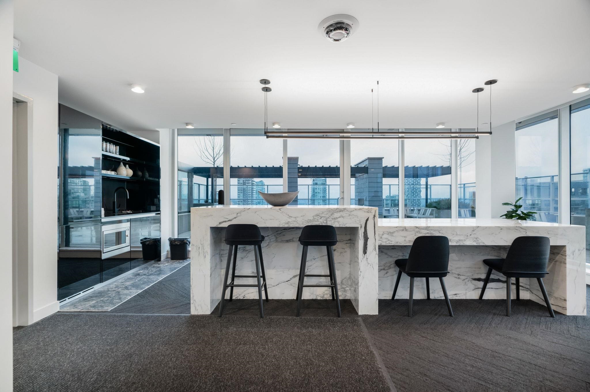 3306 1111 RICHARDS STREET Unit: 3306