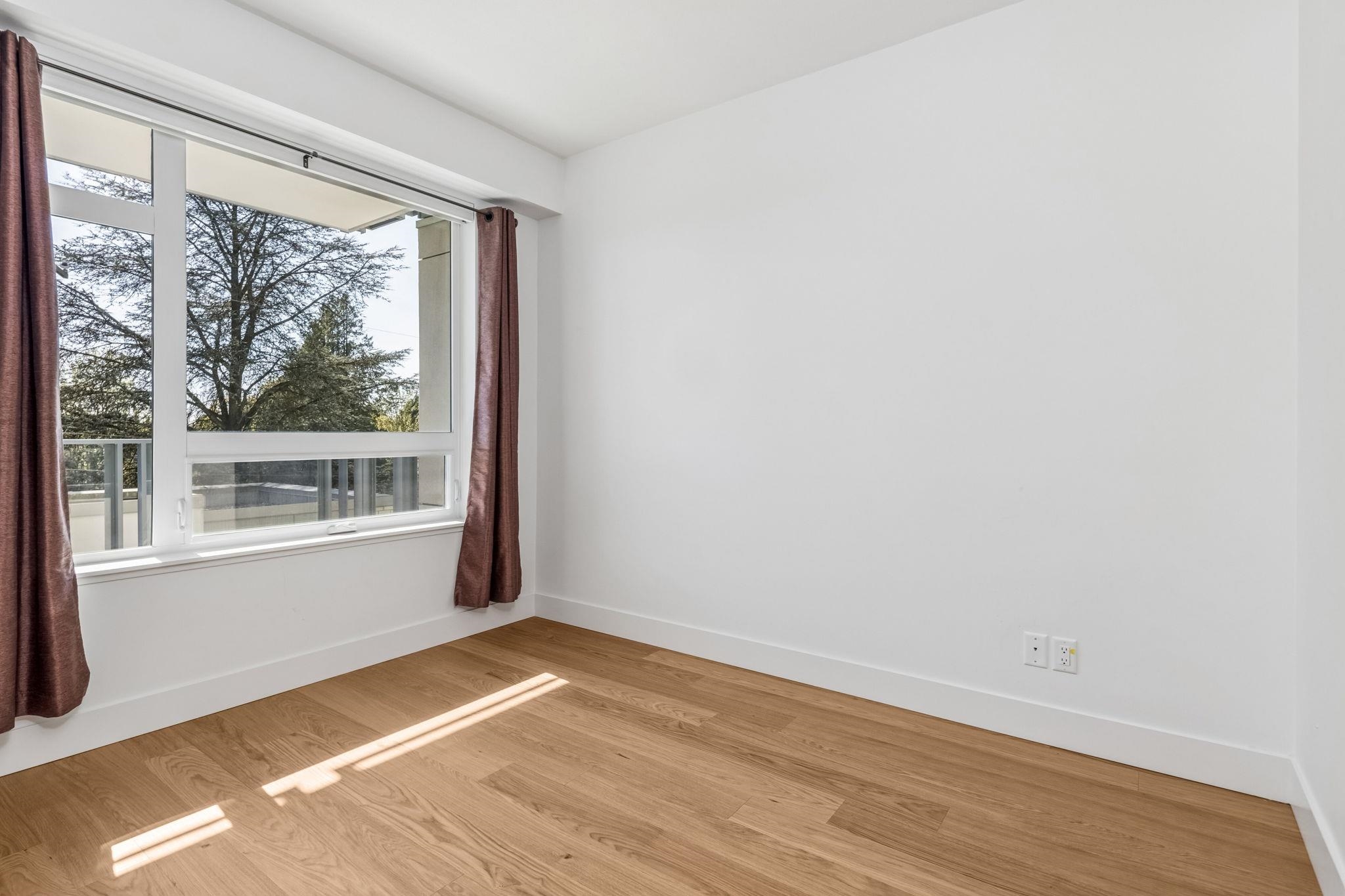 309 5115 CAMBIE STREET Unit: 309