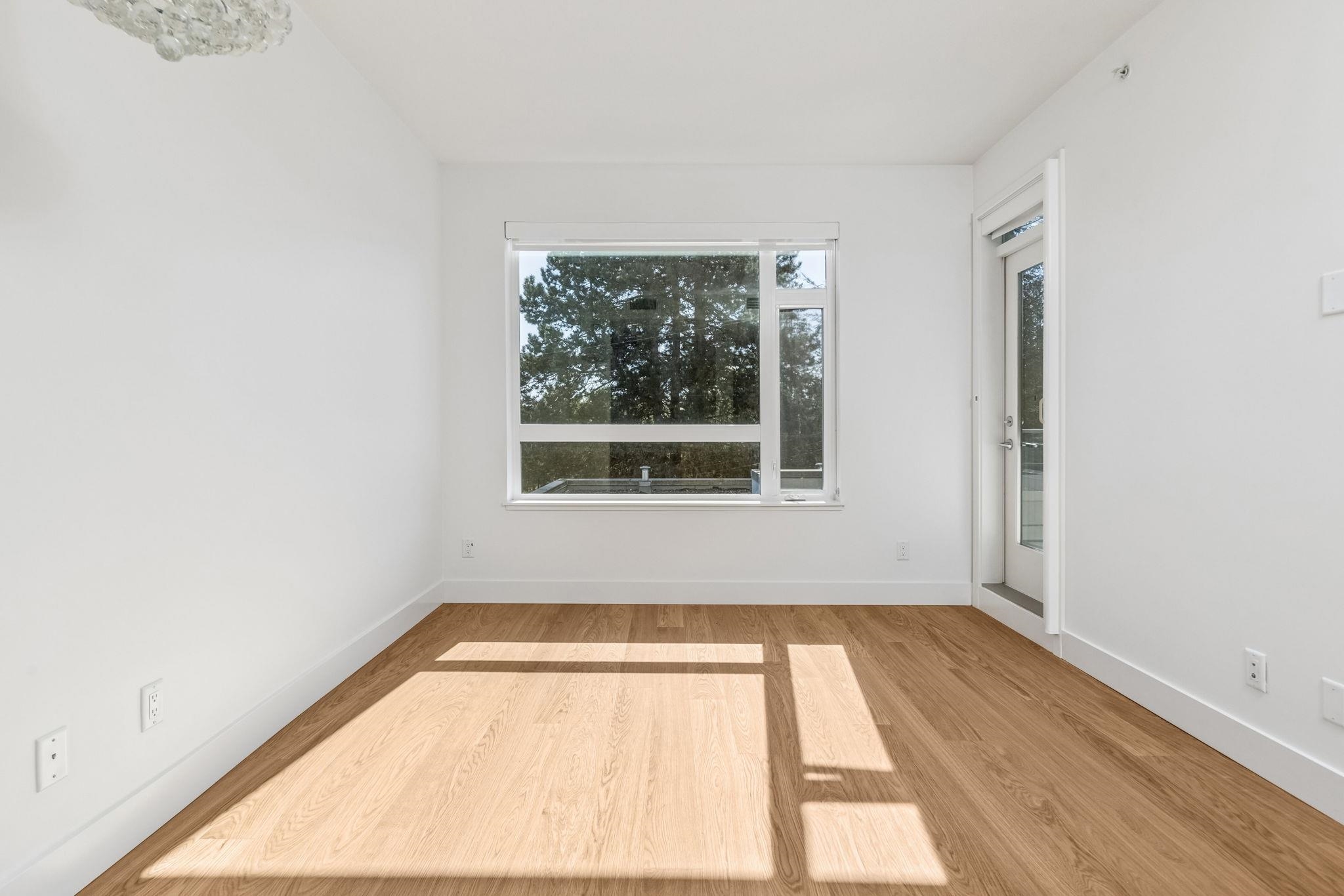 309 5115 CAMBIE STREET Unit: 309