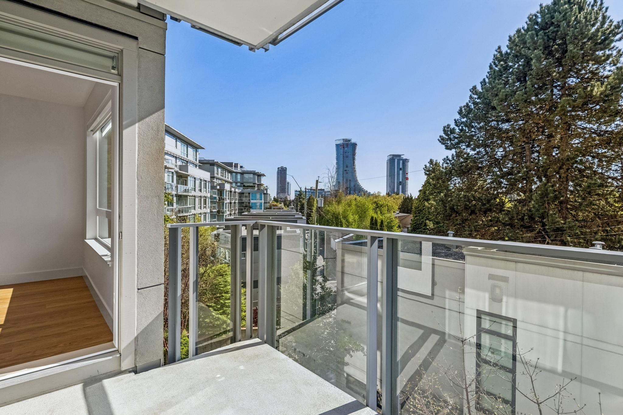 309 5115 CAMBIE STREET Unit: 309